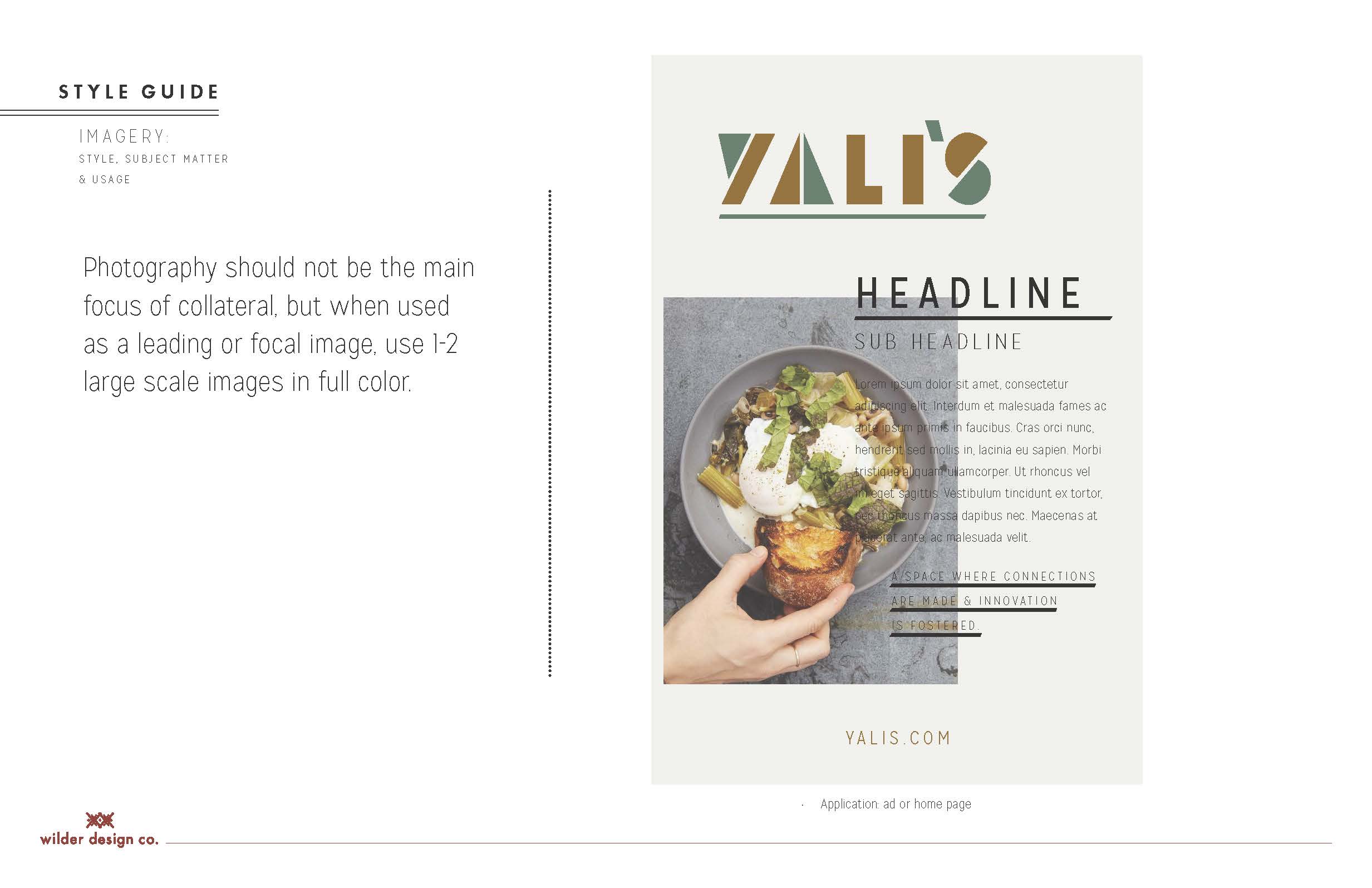 Yalis_Branding_Rd6_121517_v2_Page_11.jpg