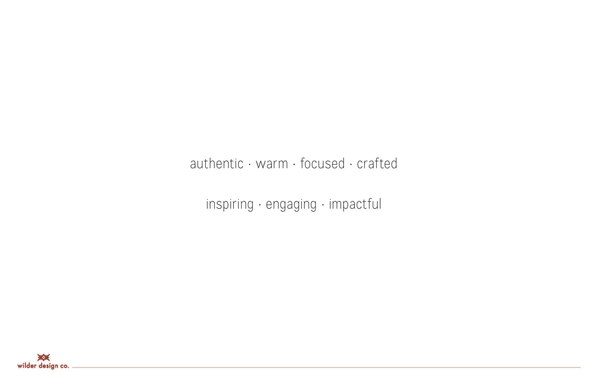 Yalis_Inspo_071017_v2_Page_03.jpg
