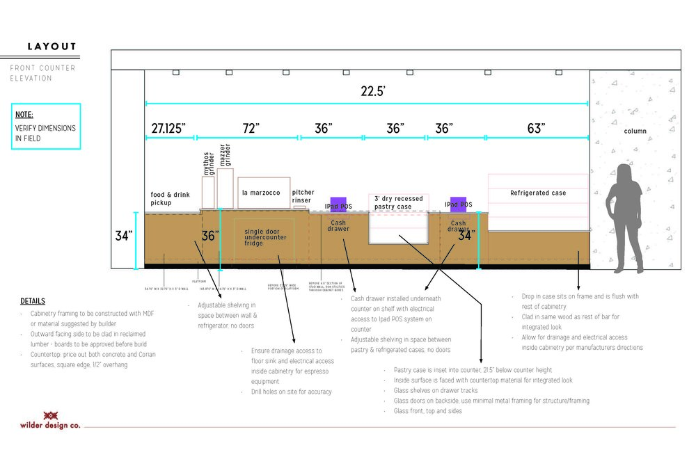 Yalis_Layout_091717_Page_11.jpg