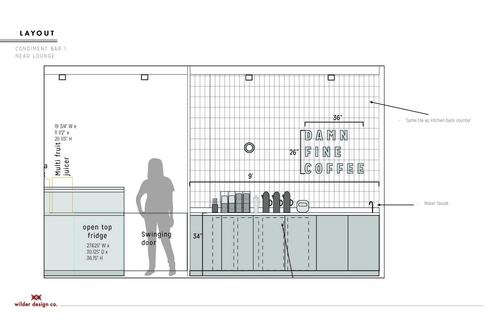 Yalis_Layout_091717_Page_16.jpg