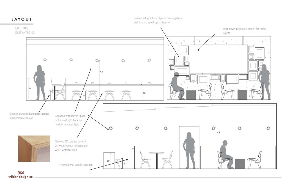 Yalis_Layout_091717_Page_20.jpg