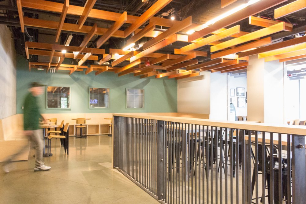 Yalis Final Photos-243.jpg