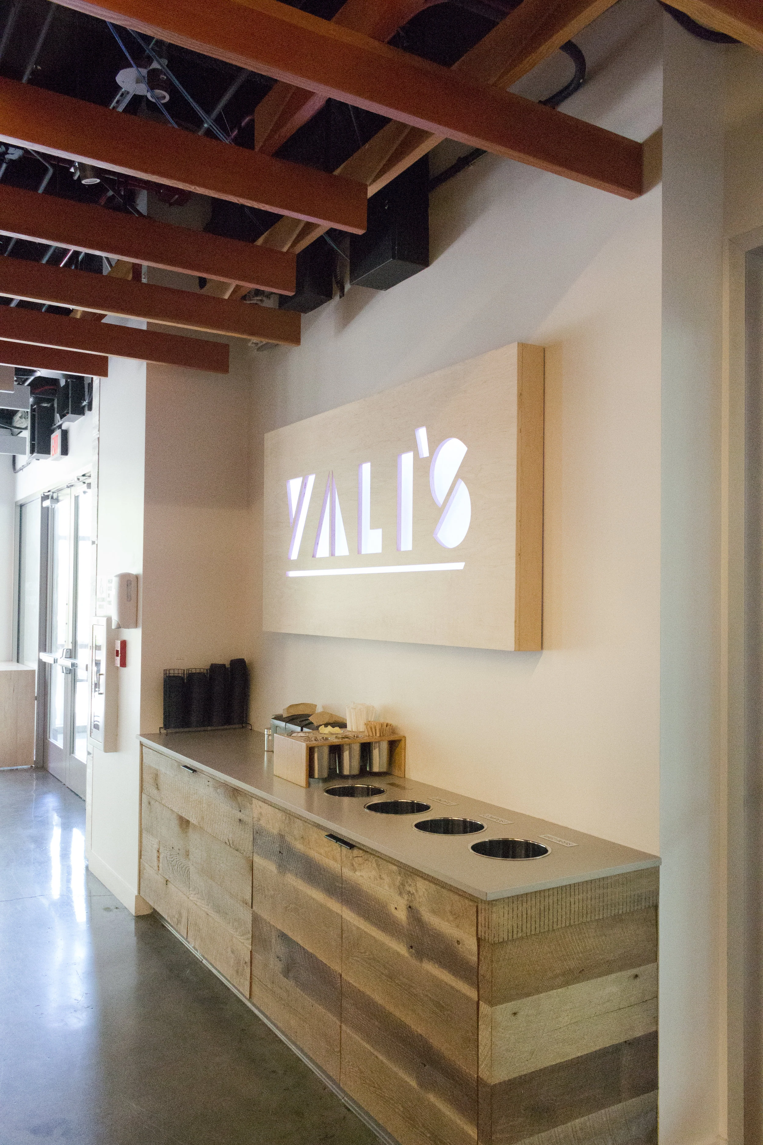Yalis Final Photos-671.jpg