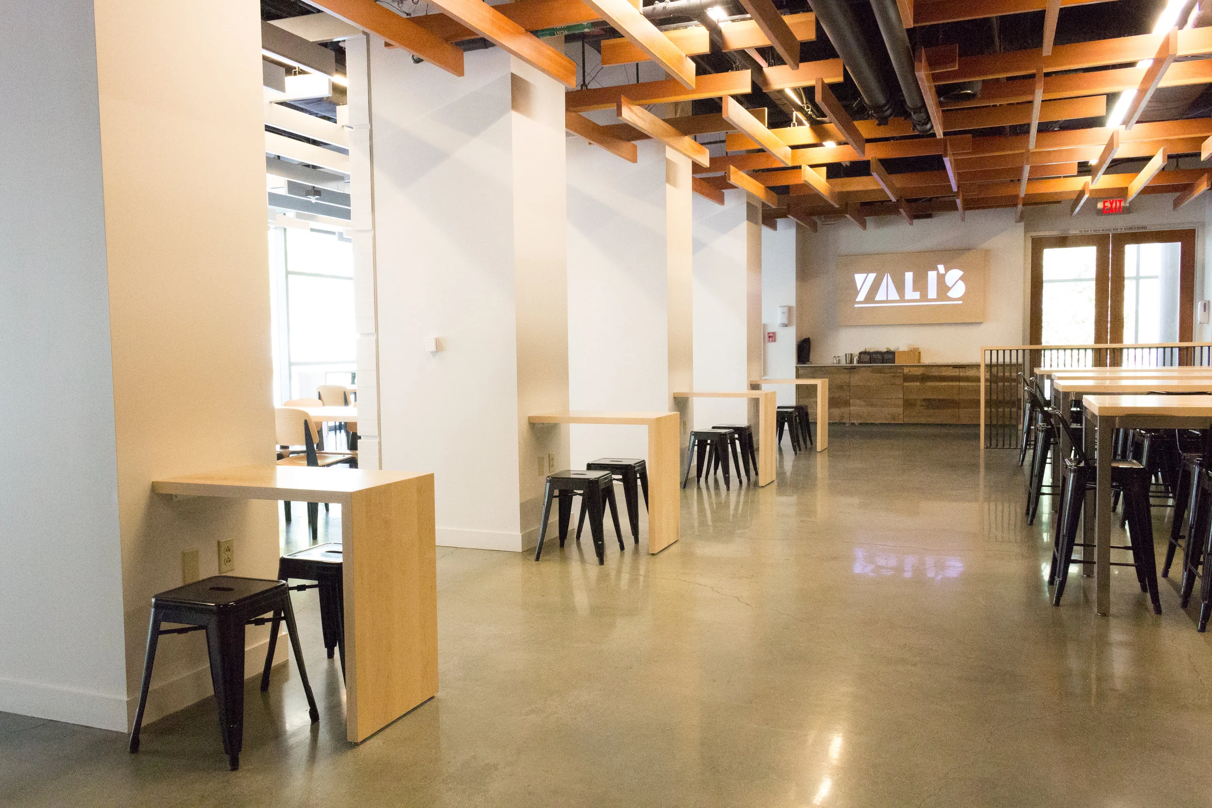 Yalis Final Photos-386.jpg