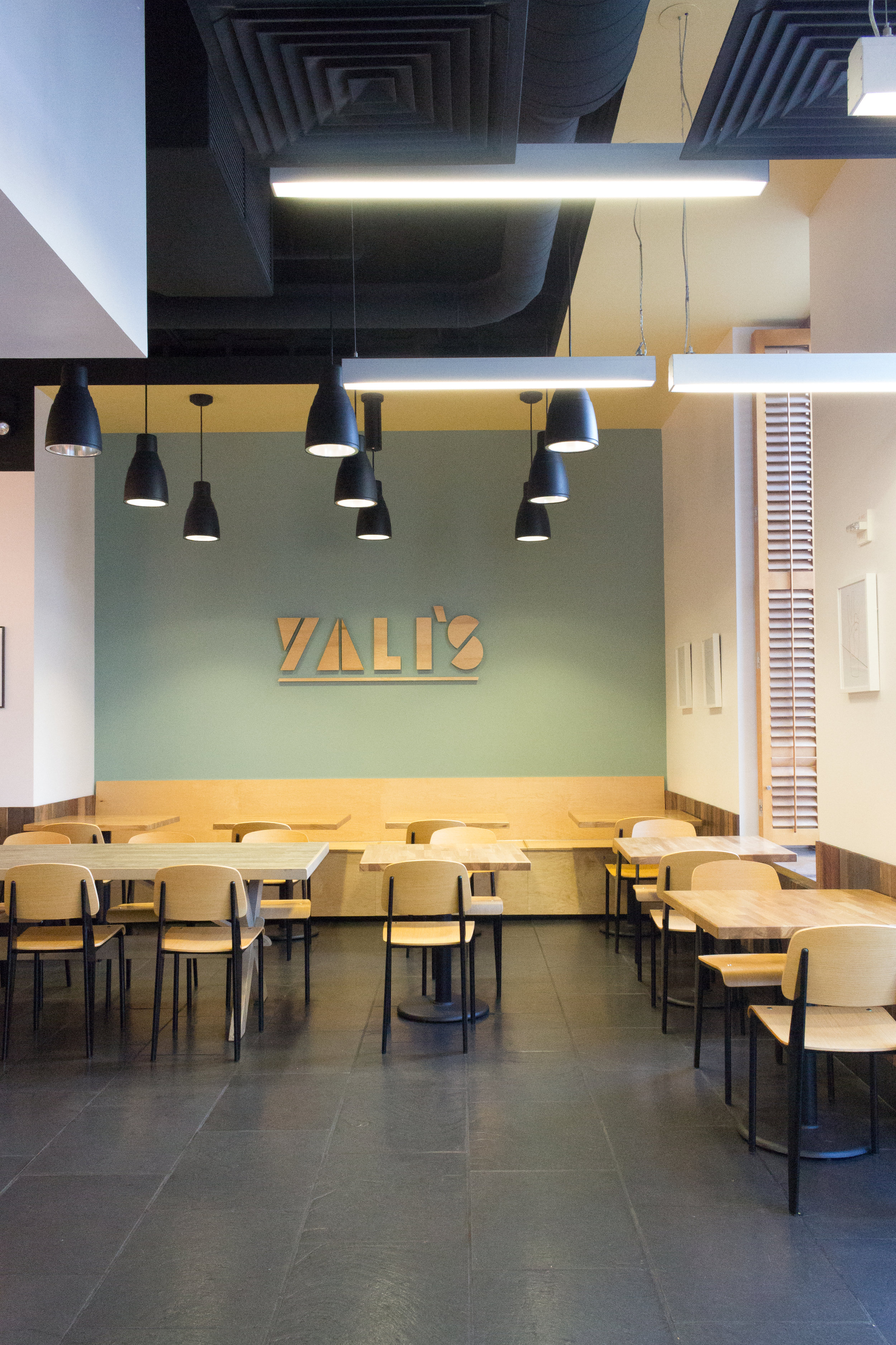 Yalis Final Photos-076.jpg
