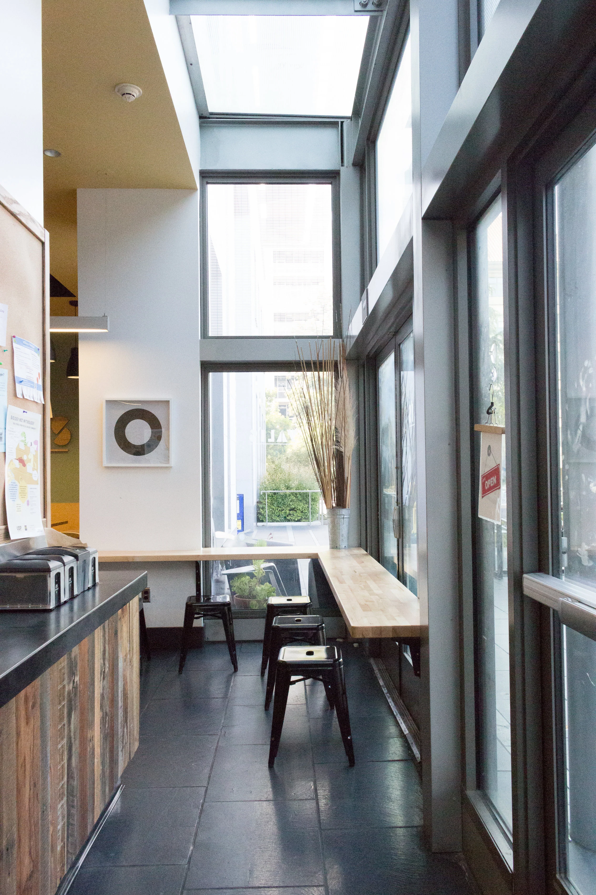 Yalis Final Photos-088.jpg