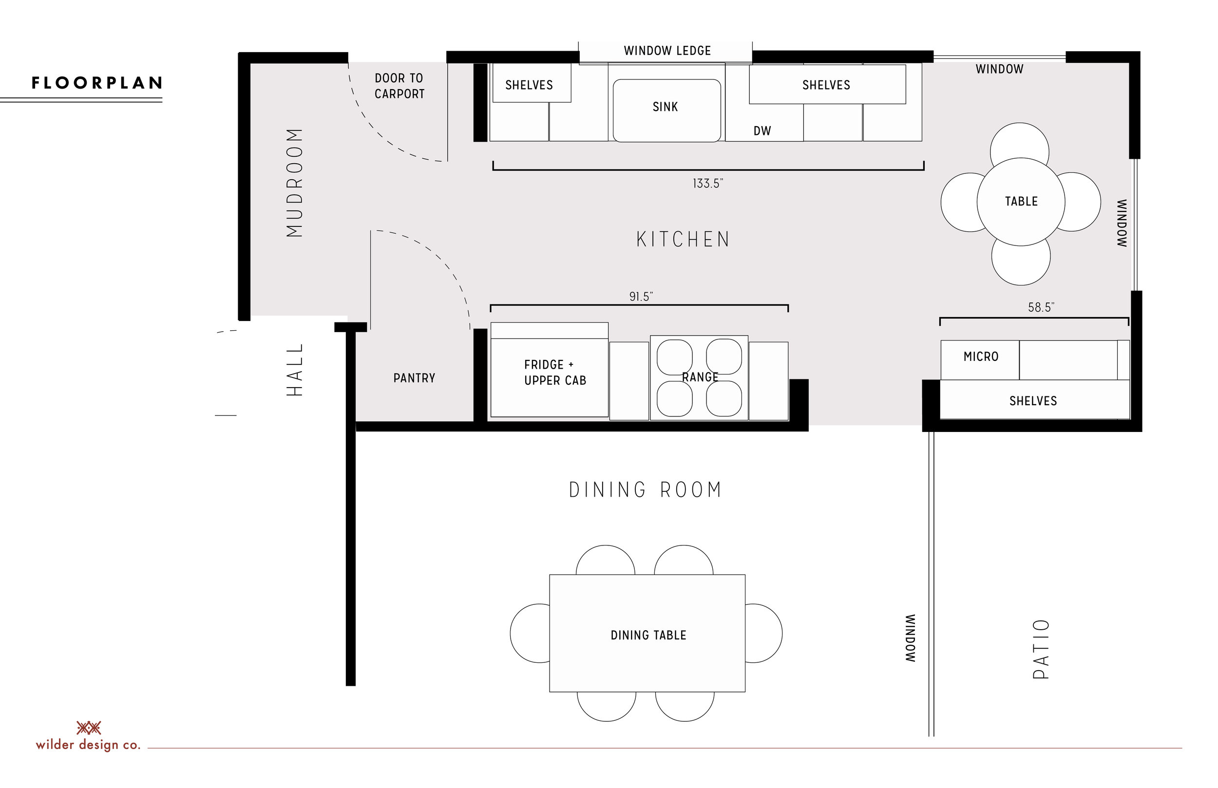 Kitchen_Plan_0430187.jpg