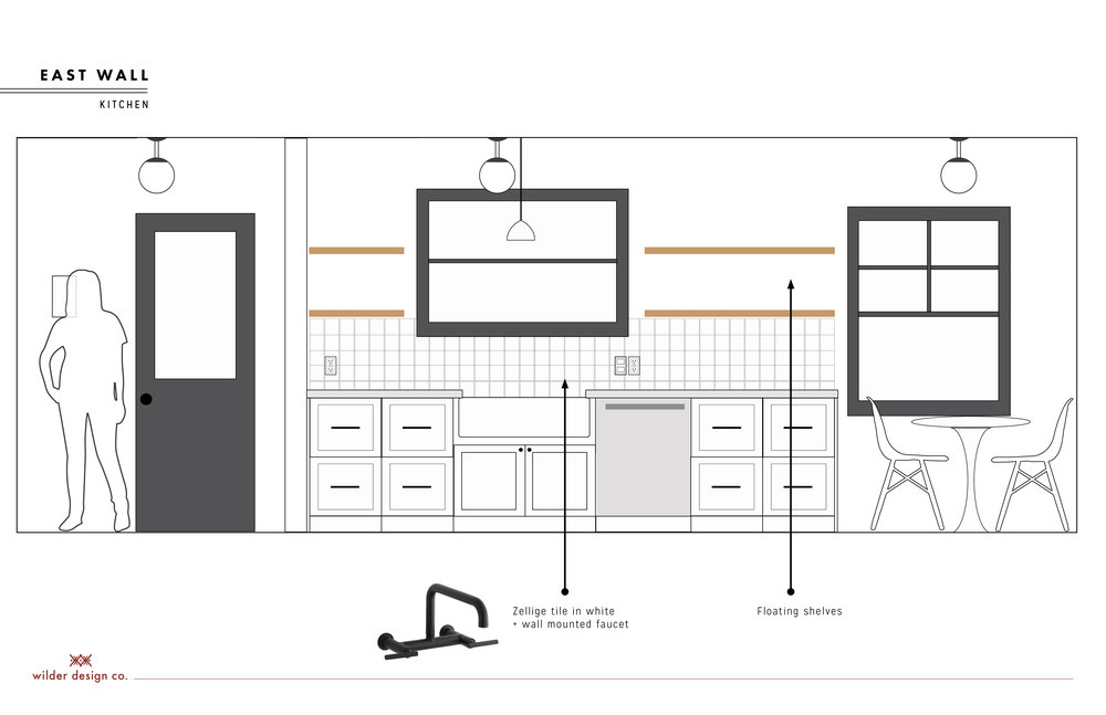 Kitchen_Plan_0430188.jpg