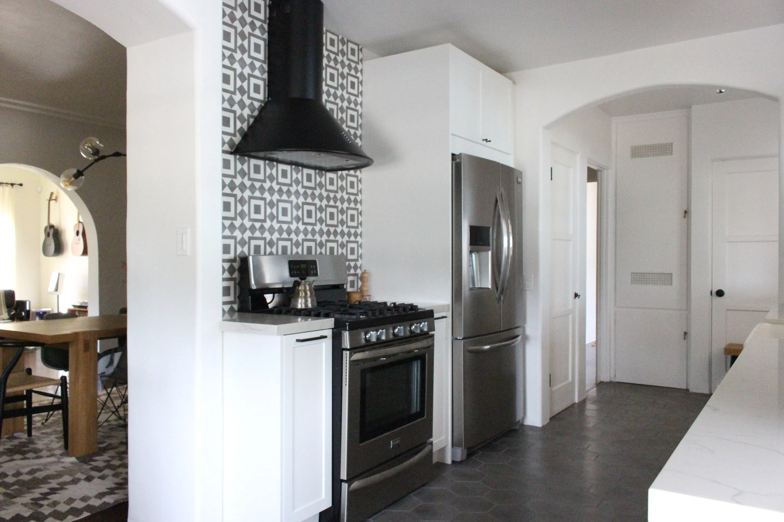 CraryKitchen-6530.jpg
