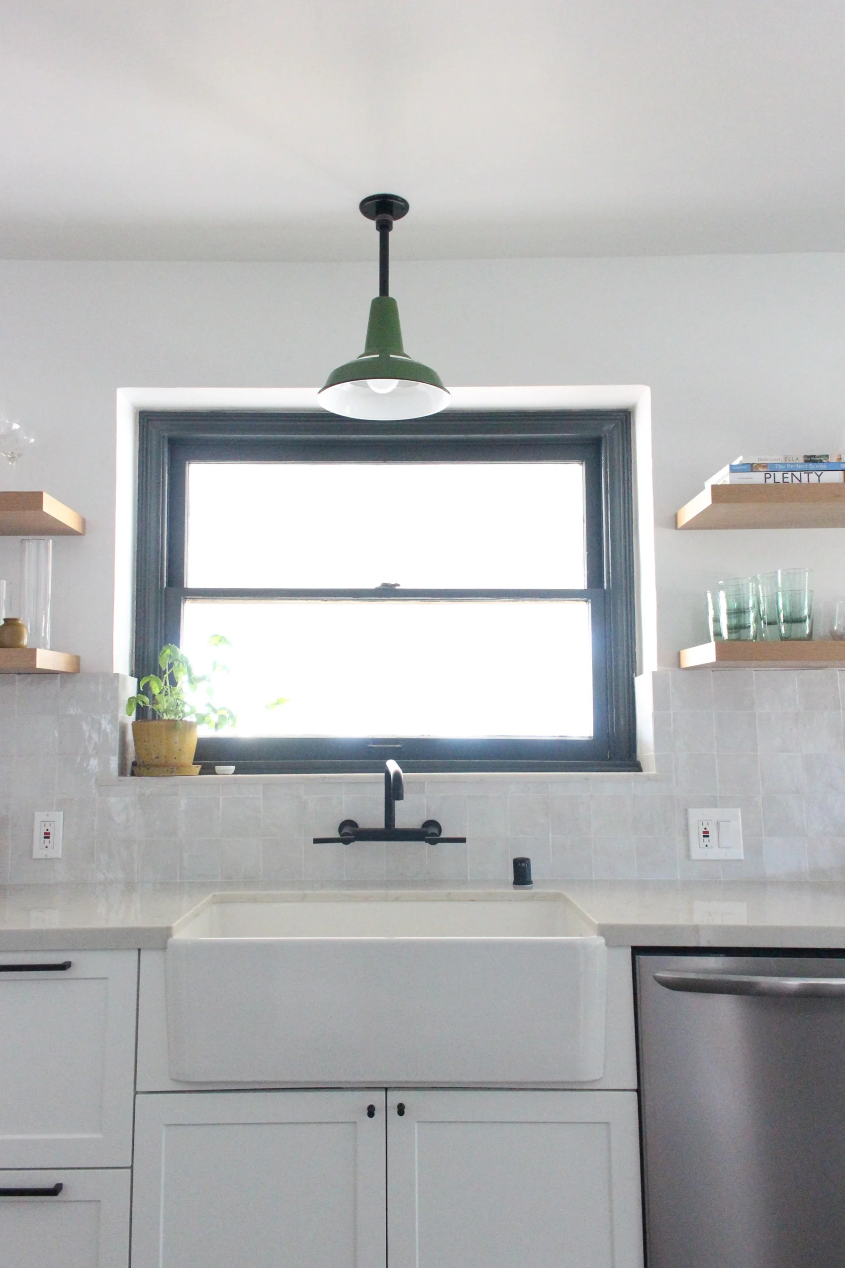 CraryKitchen-6502.jpg