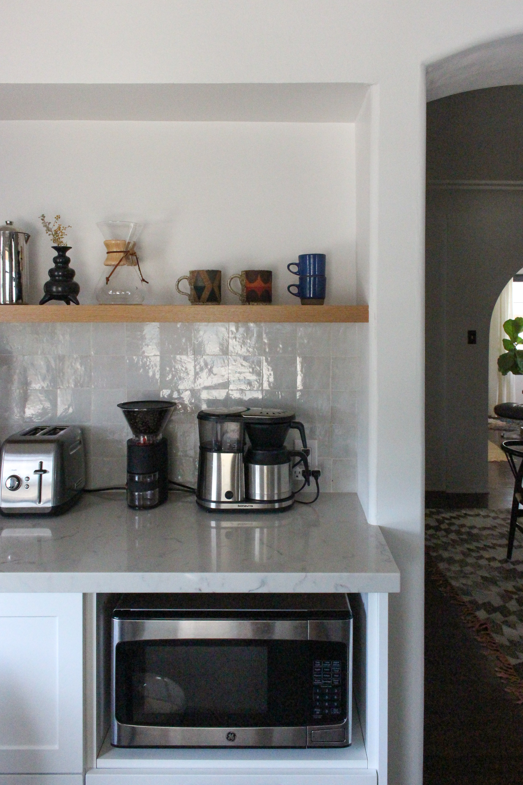 CraryKitchen-6581.jpg