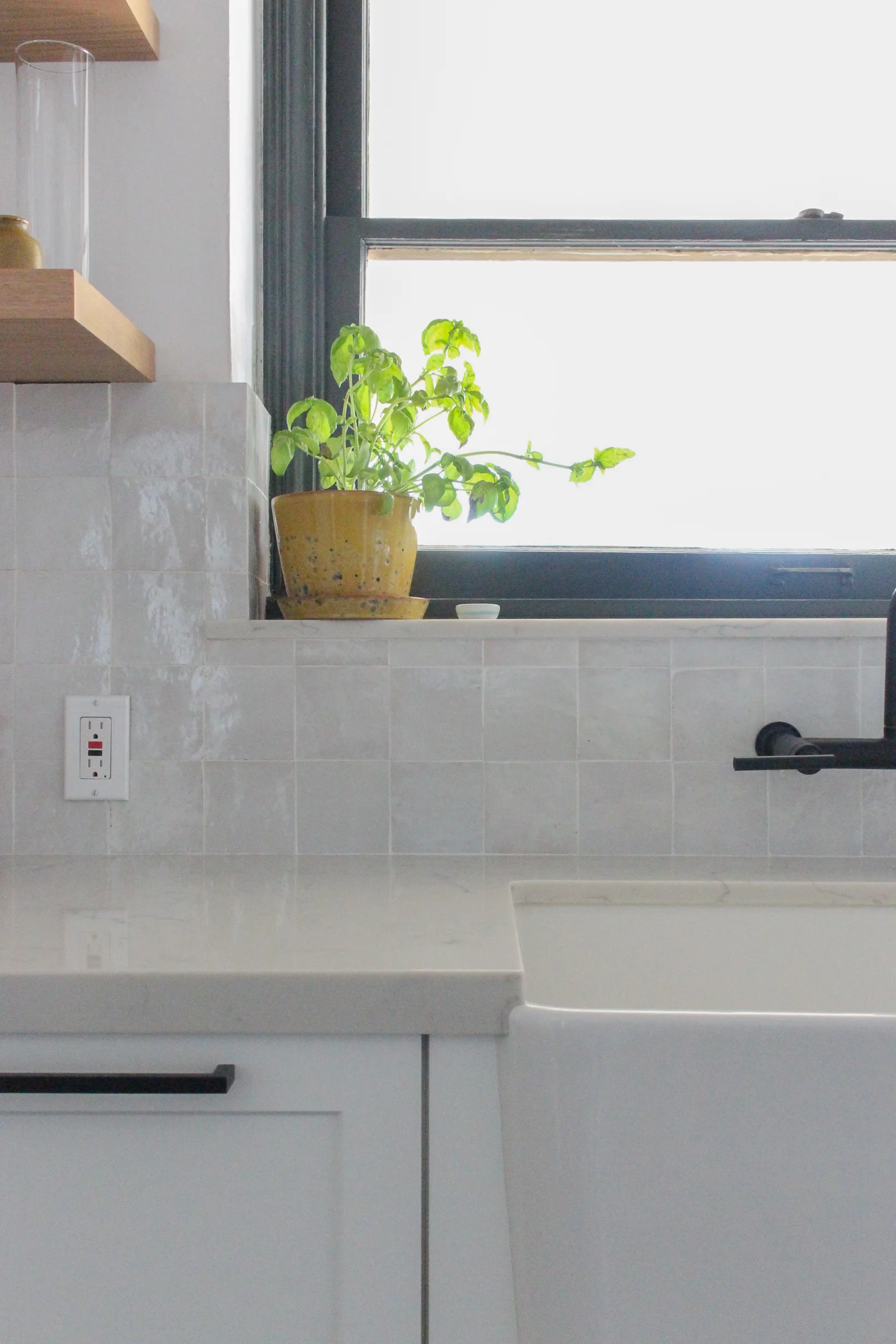 CraryKitchen-6480.jpg
