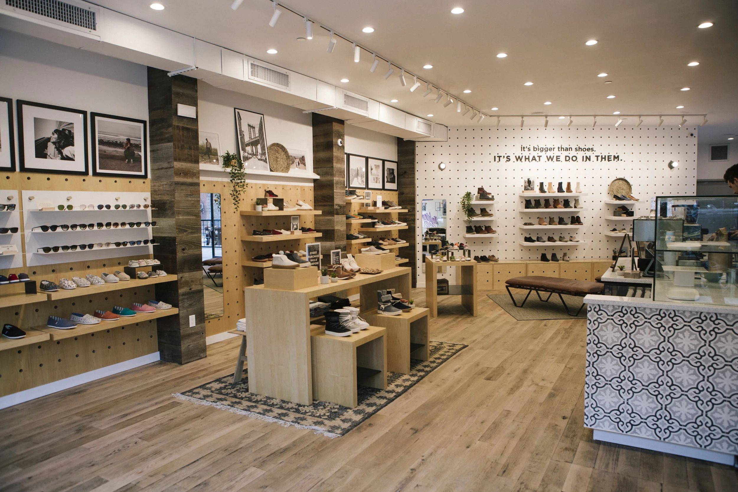BROOKLYNOPENING-EDITS-4656.jpg