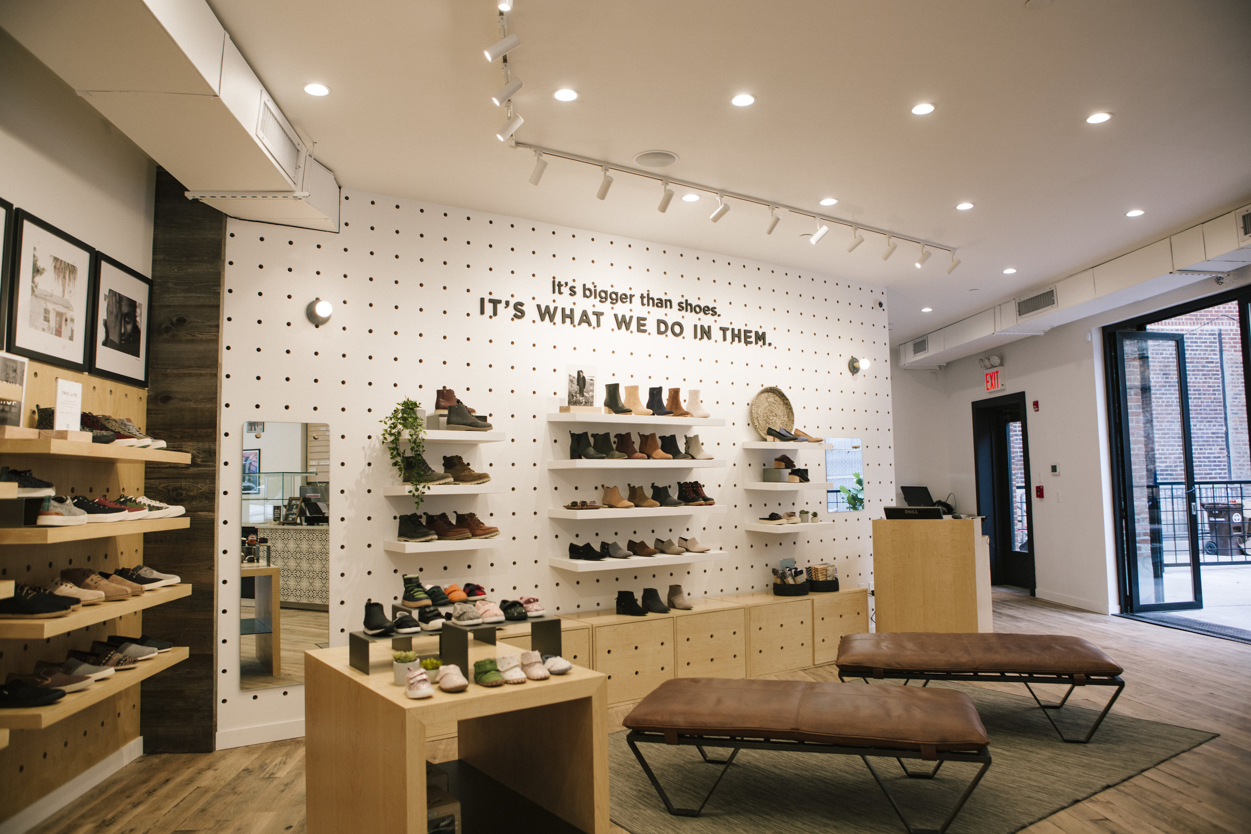 BROOKLYNOPENING-EDITS-4678.jpg
