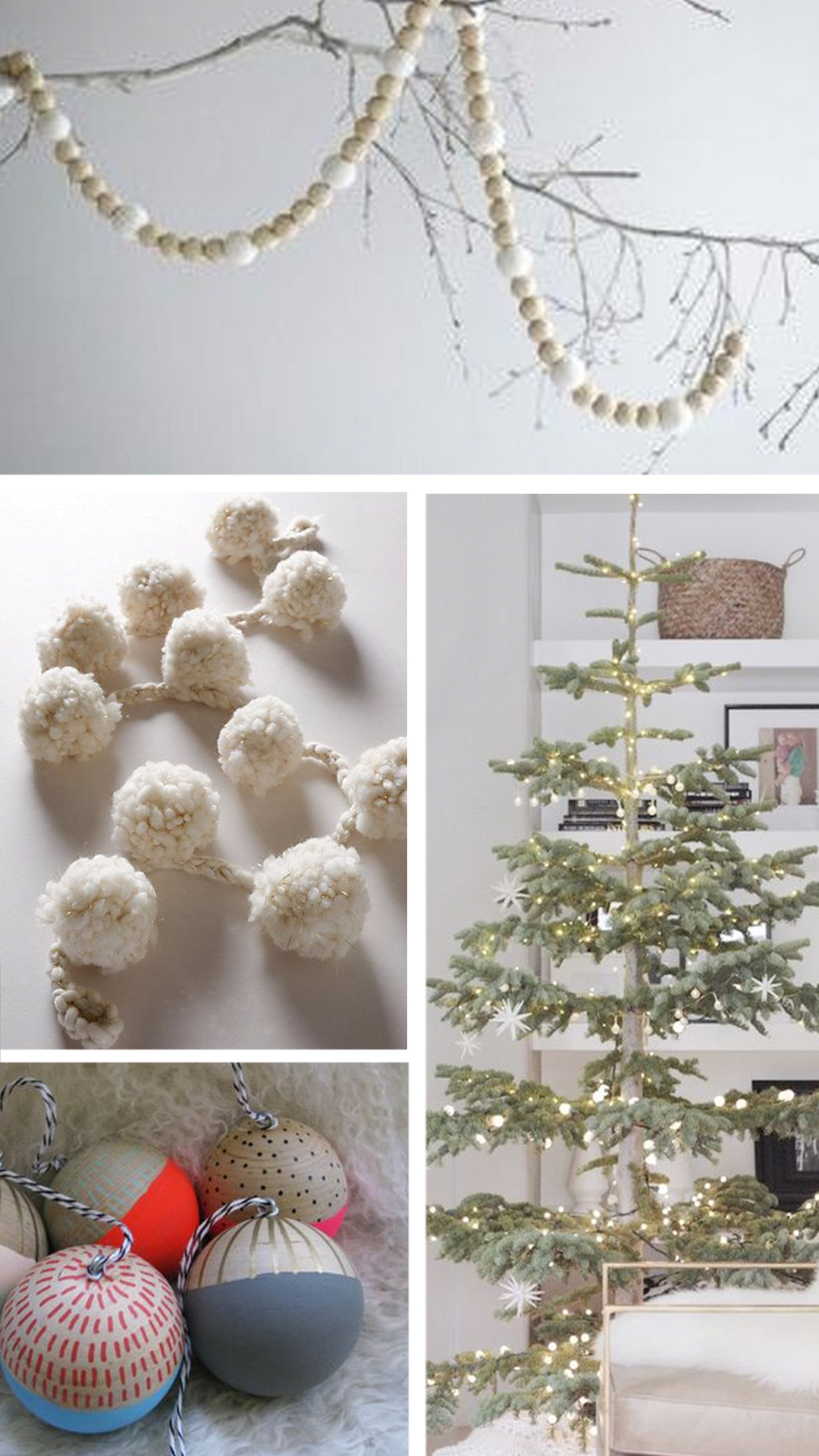 HolidayStory_Tree.jpg