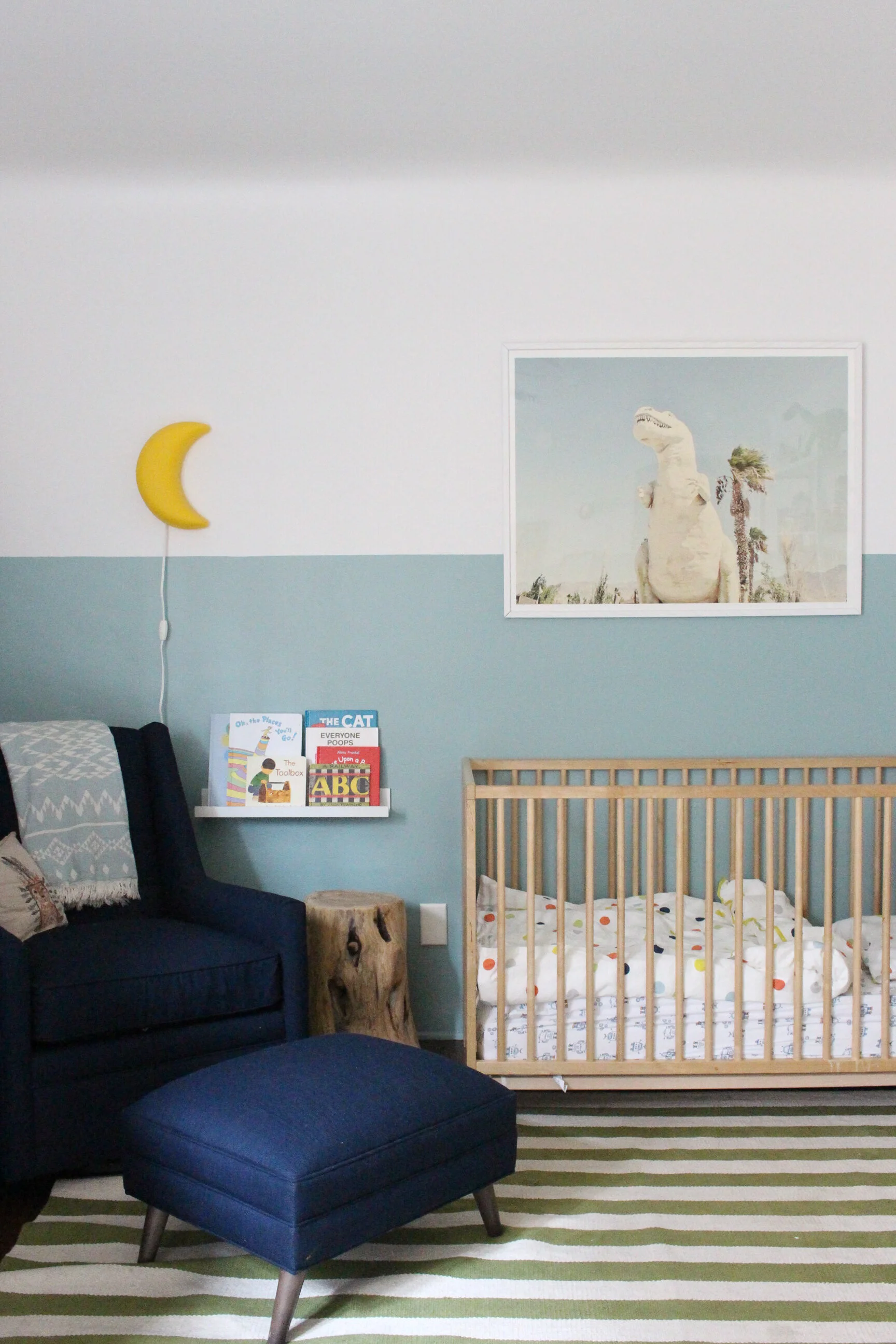 untitled shoot-6930.jpg