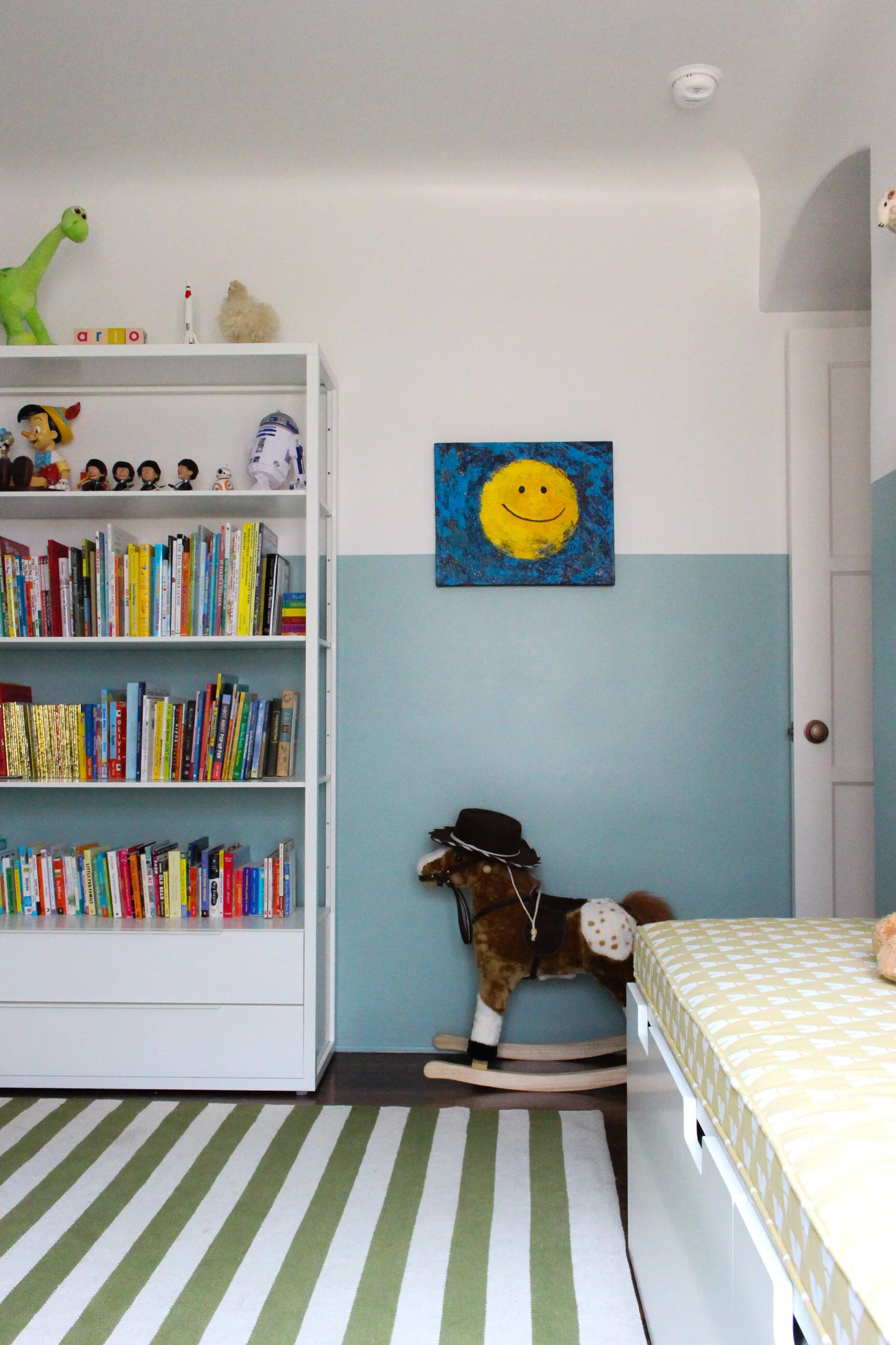 untitled shoot-6868.jpg