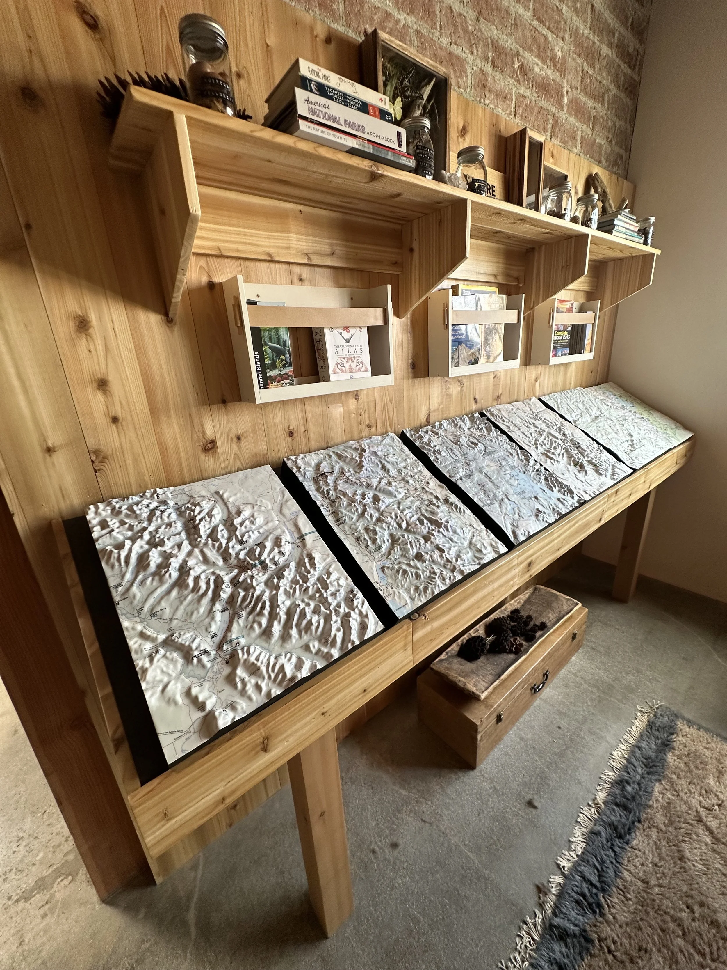 Parks Project Discovery Center Explore Area.jpeg