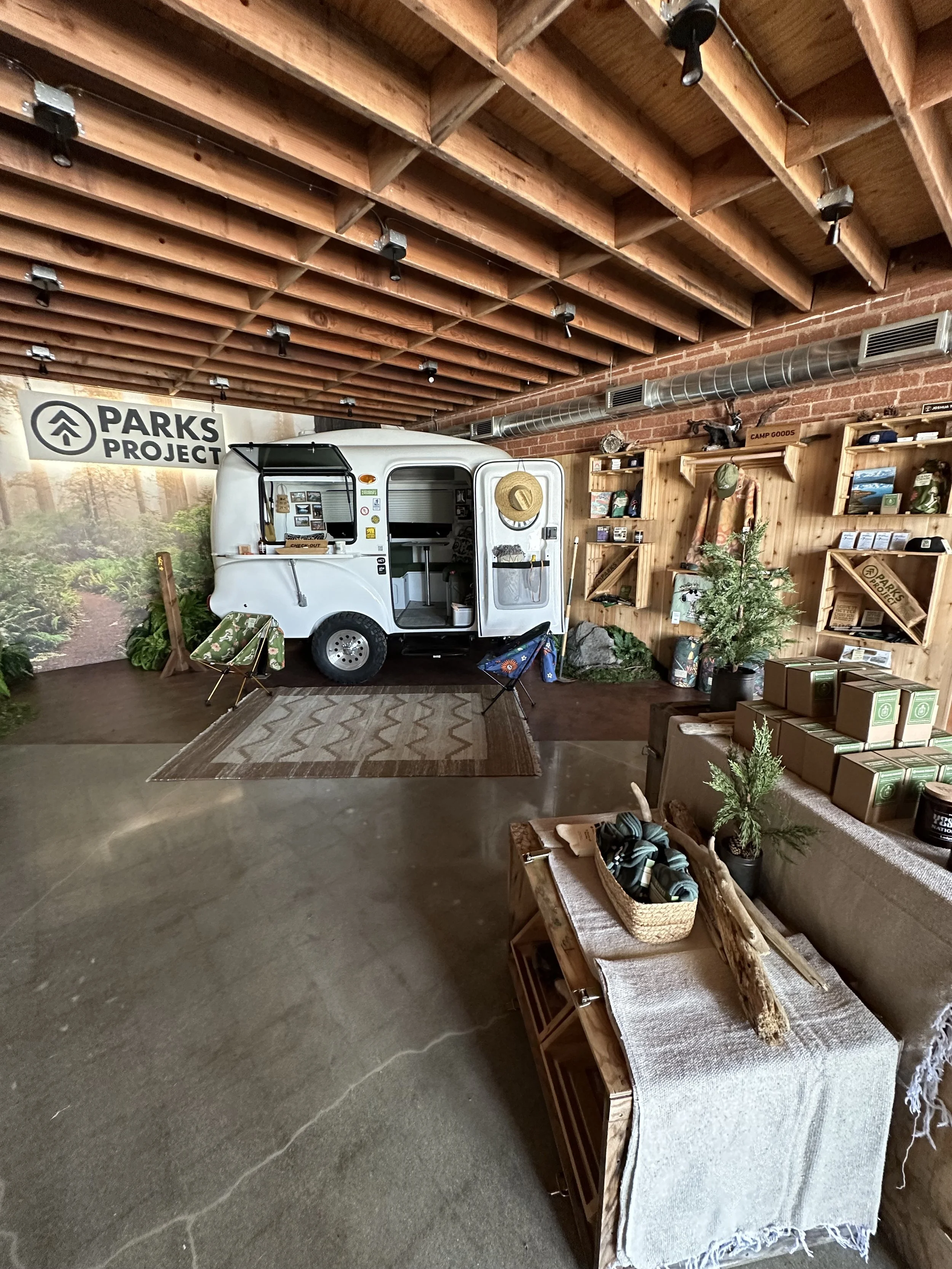 Parks Project Discovery Center Retail Area (1).jpeg