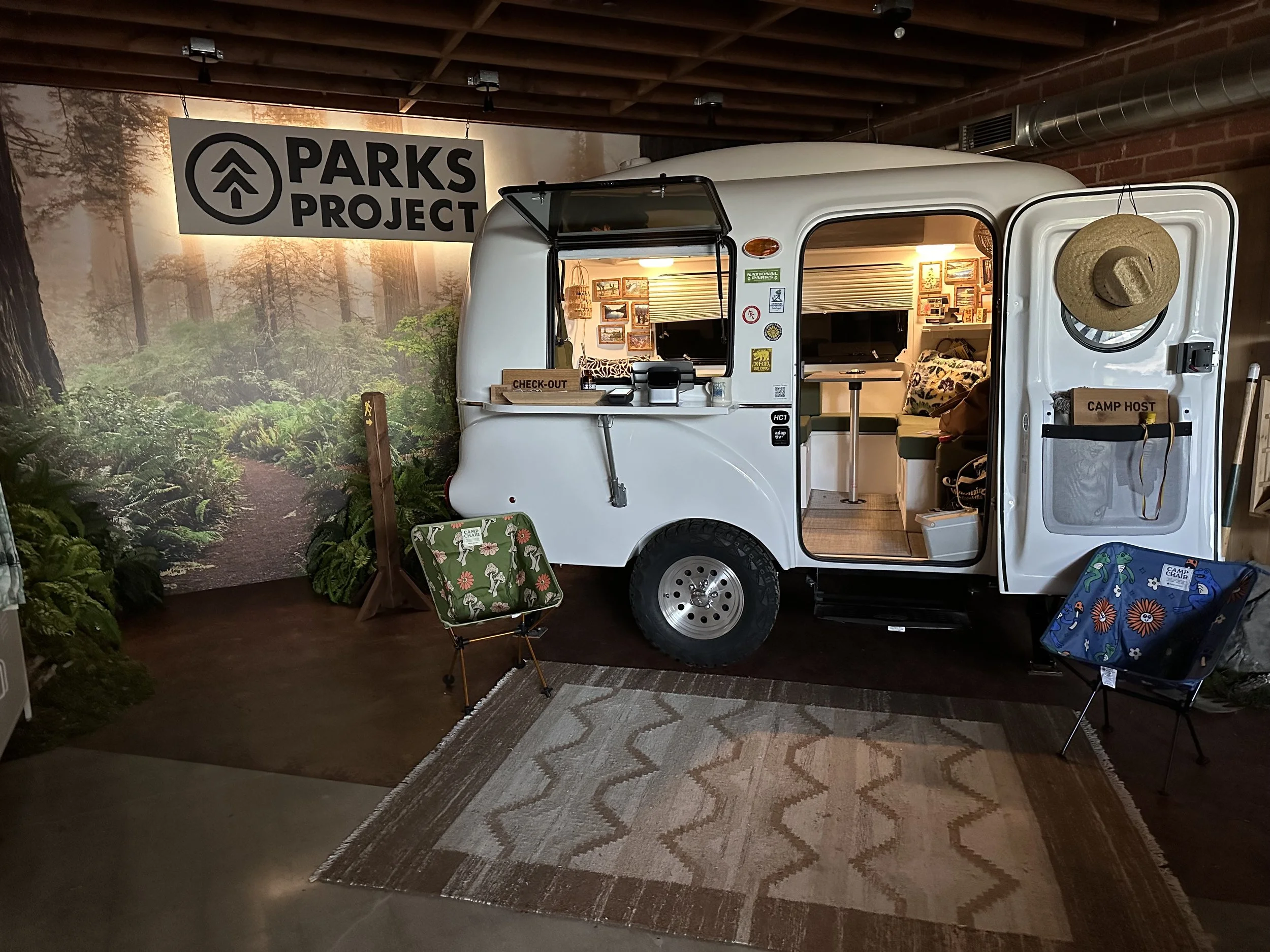 Parks Project Discovery Center Retail Area.jpeg