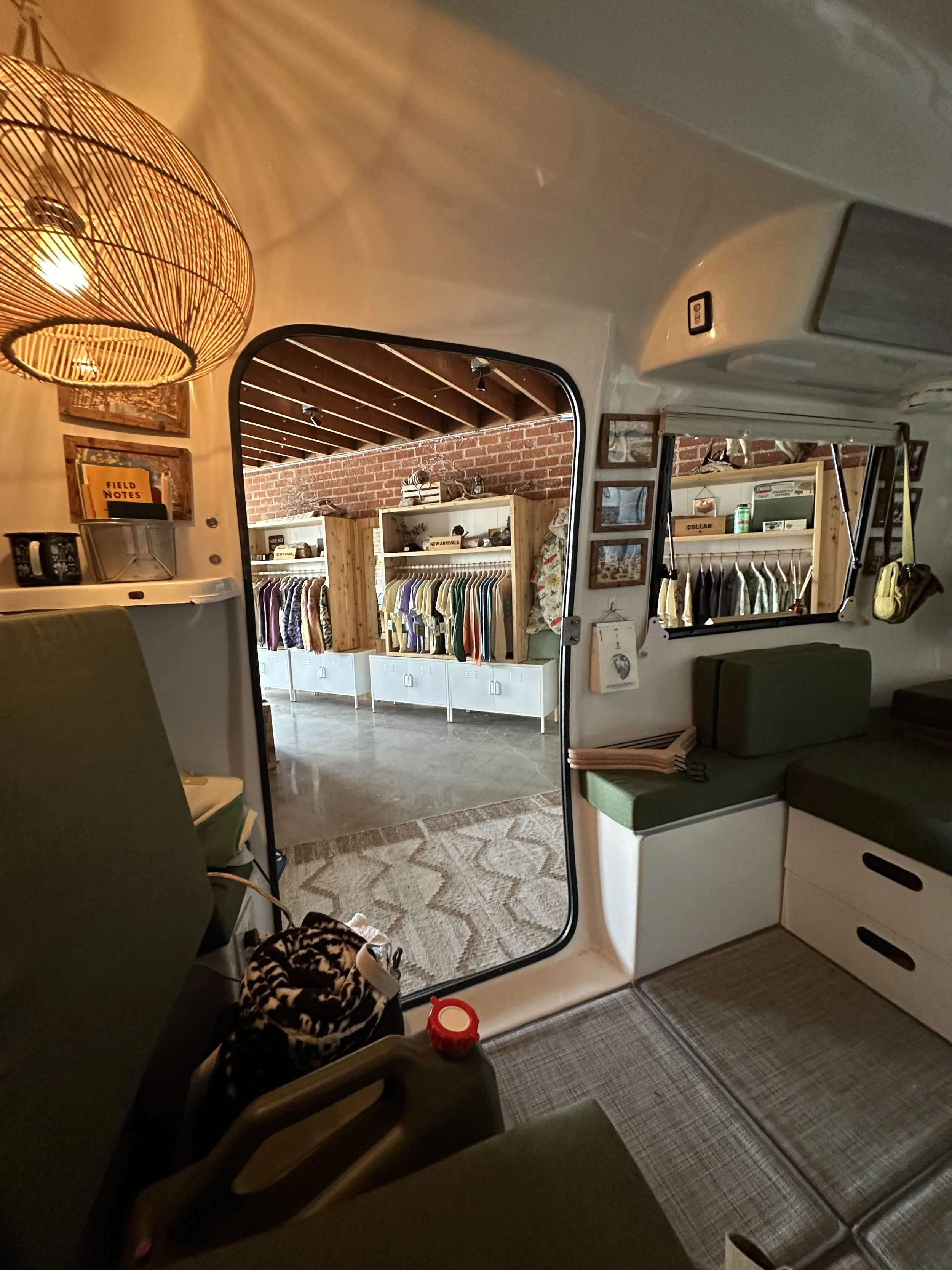 Parks Project Discovery Center Retail CAmper View.jpeg