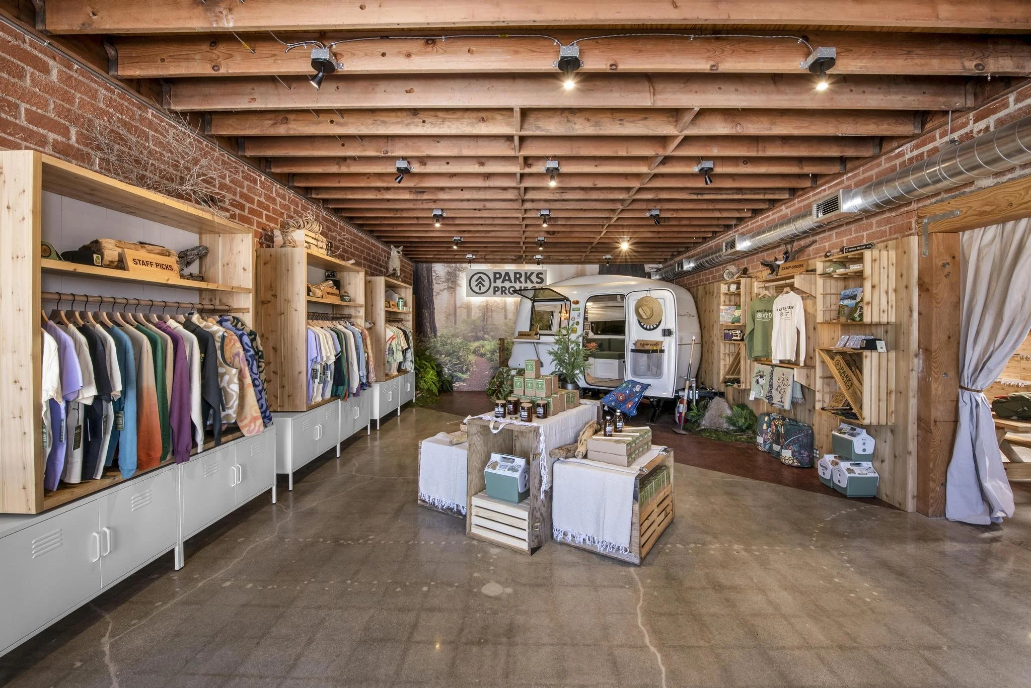 Store shot.jpg