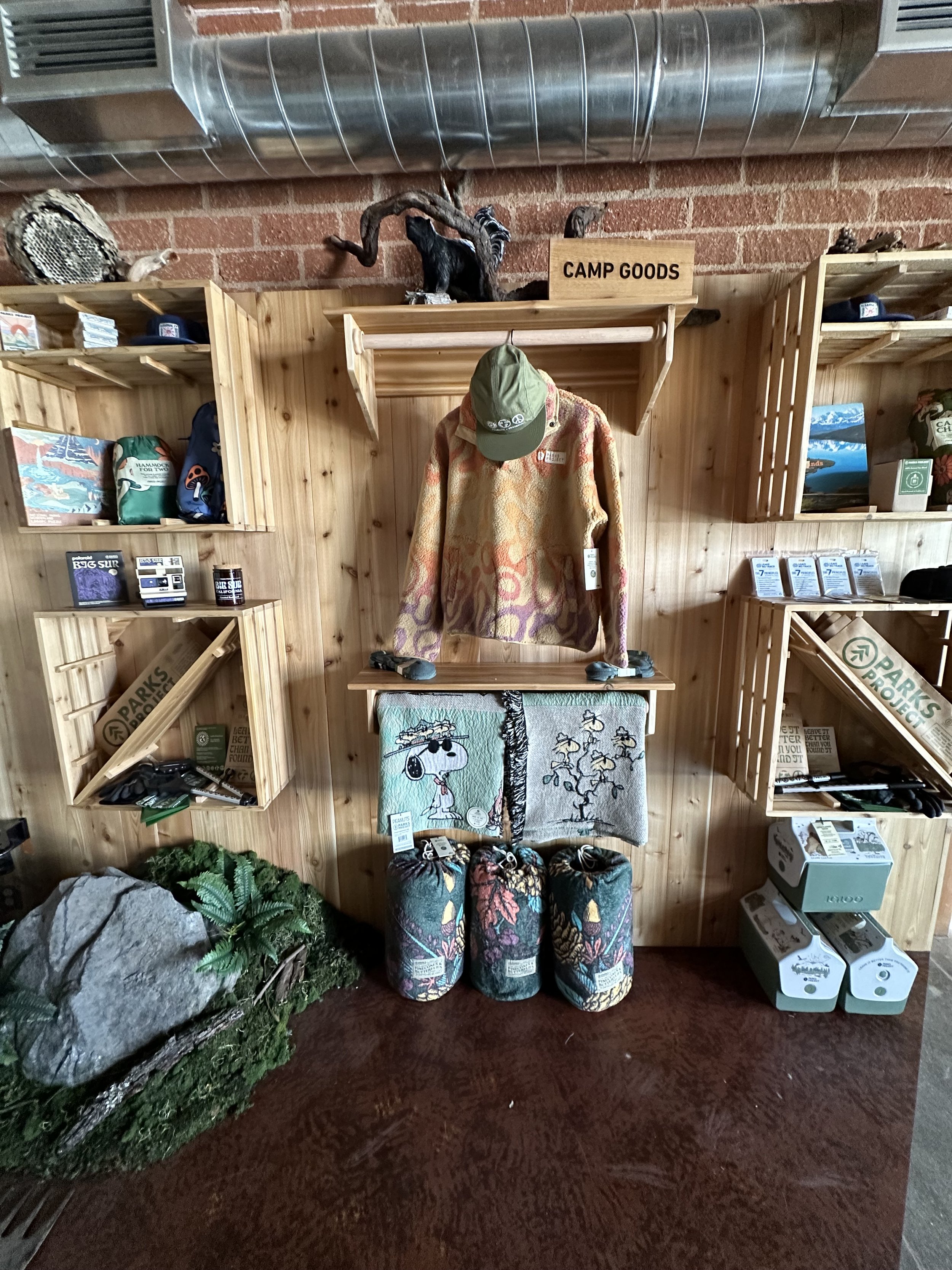 Parks Project Discovery Center Retail Wall.jpeg