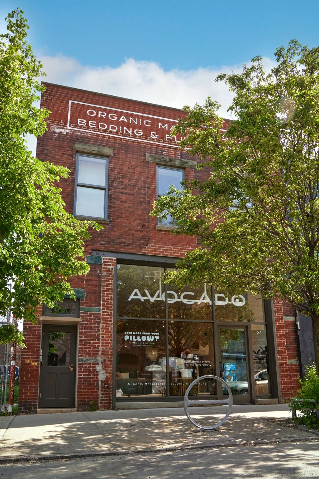 Avocado-Williamsburg-048.jpg