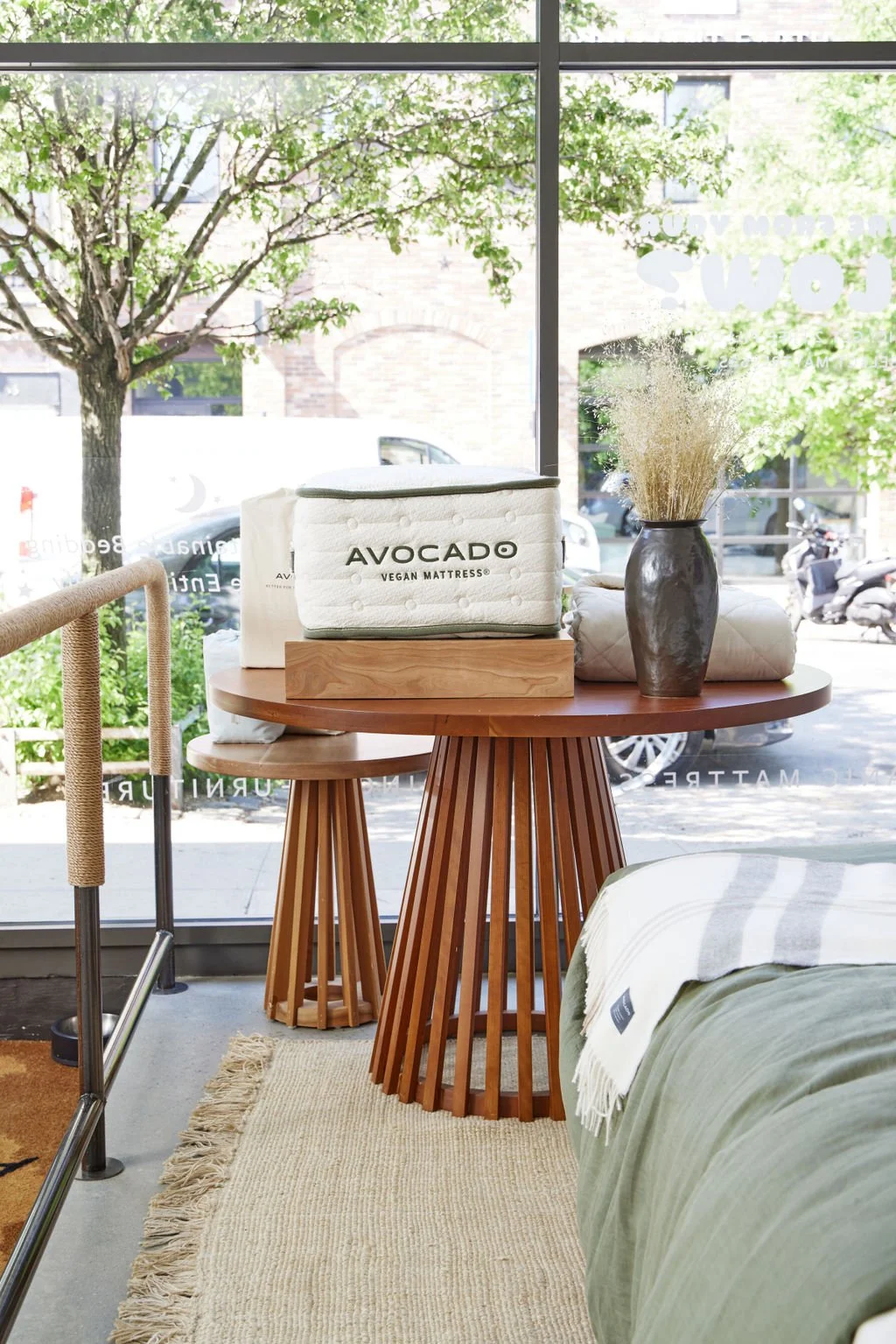 Avocado-Williamsburg-042.jpg