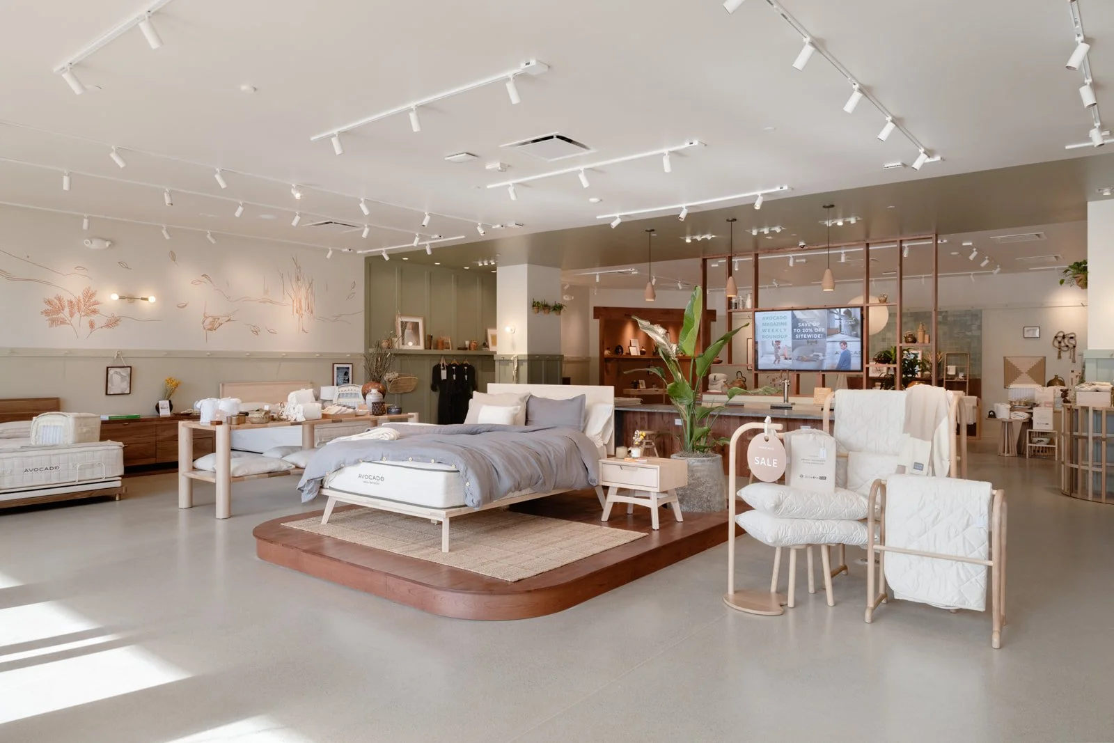 kyliefitts_avocadogreenmattress-boulder_41.jpg