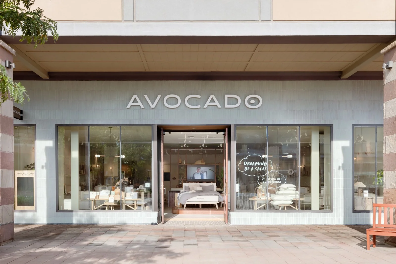 kyliefitts_avocadogreenmattress-boulder_10.jpg