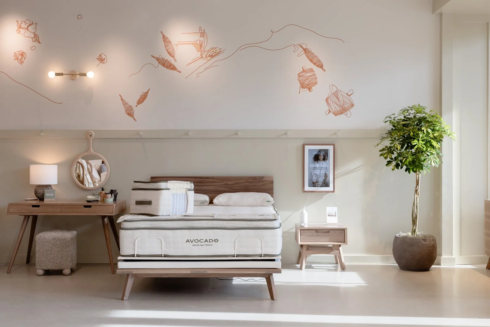 kyliefitts_avocadogreenmattress-boulder_13.jpg