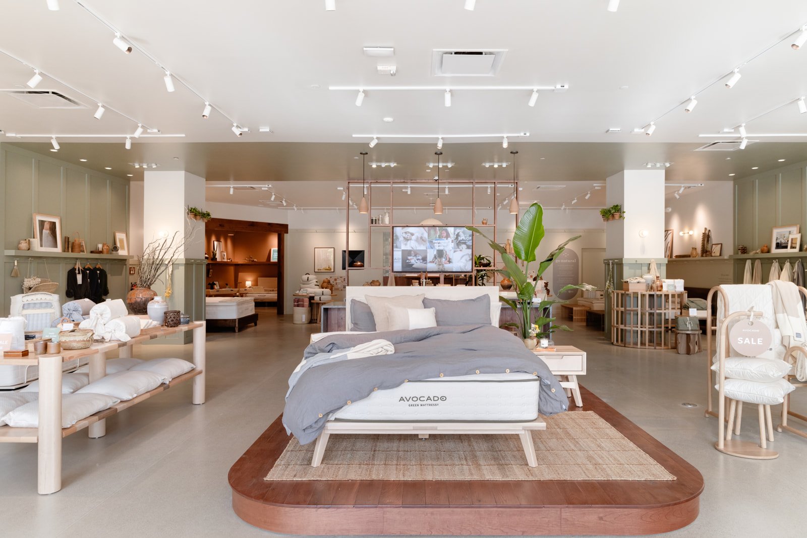 kyliefitts_avocadogreenmattress-boulder_42.jpg