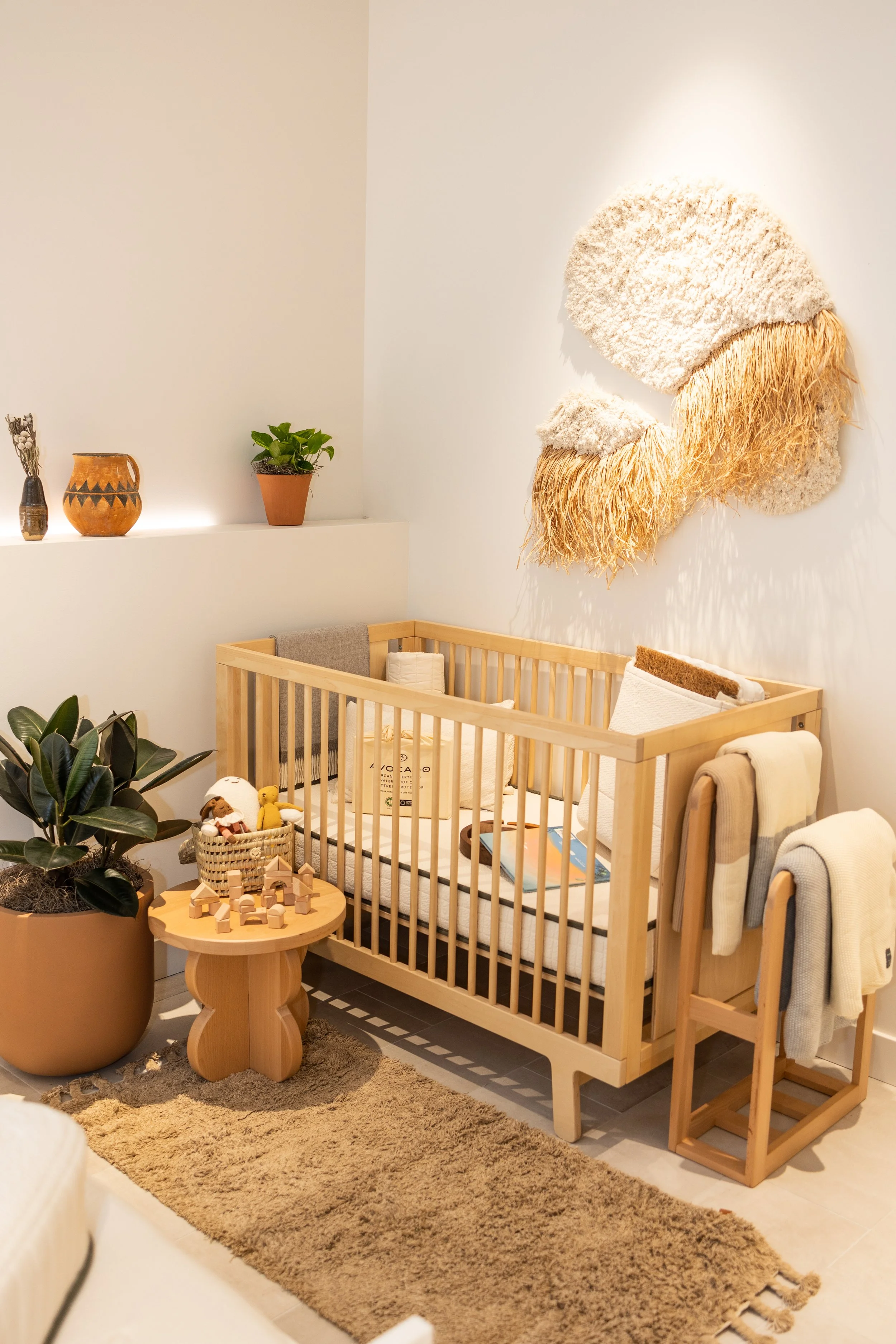 020_Avocado_Scottsdale_AZ_Opening.jpg