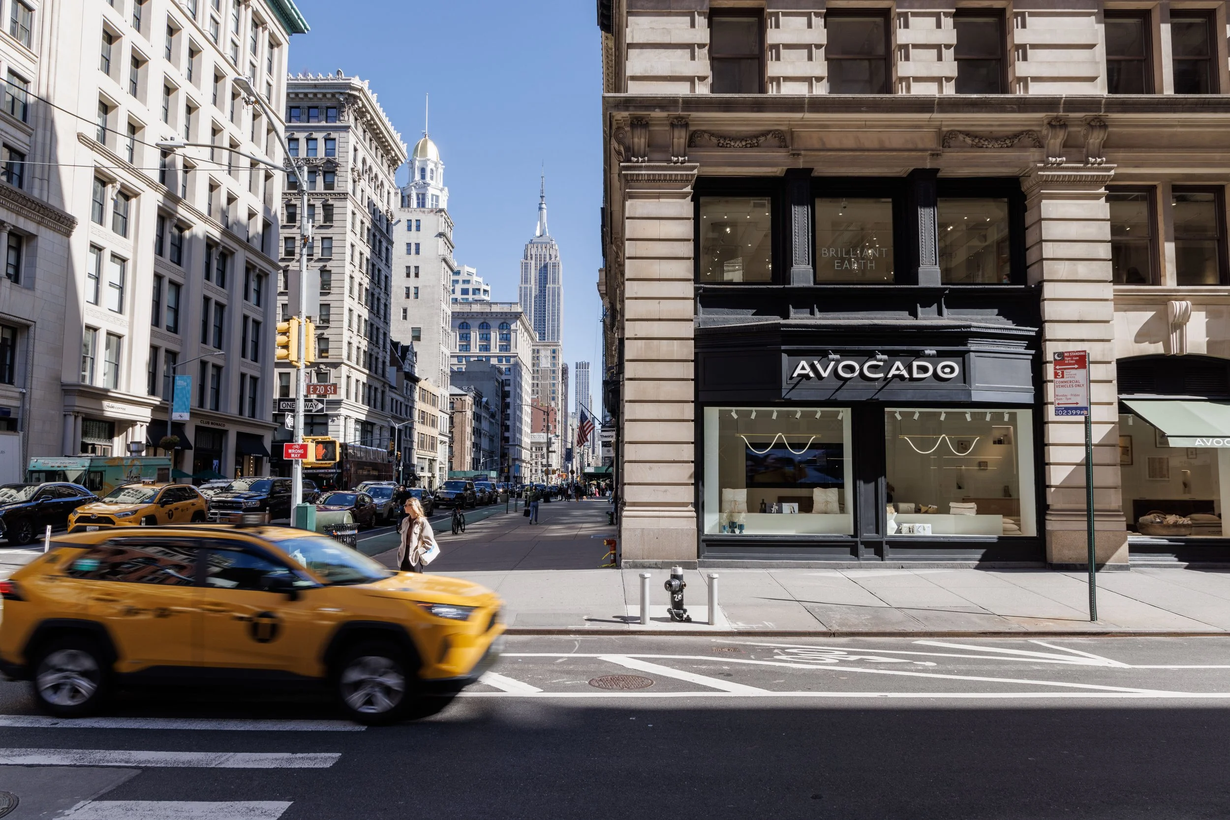 Avocado-5th-Ave-099_lowres.jpg