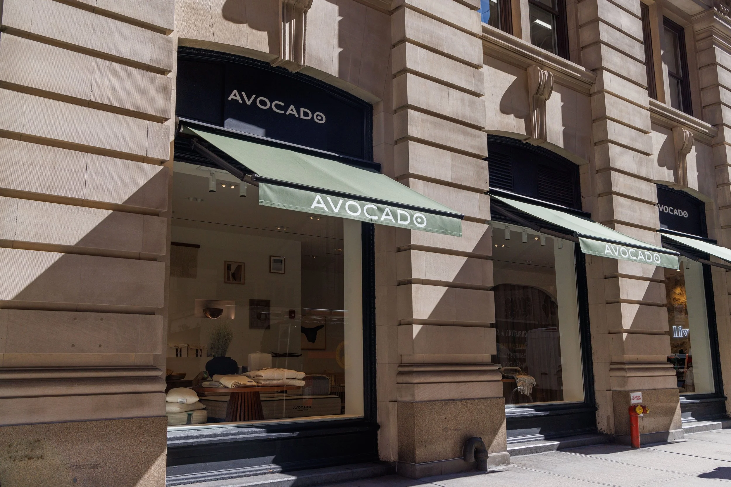 Avocado-5th-Ave-102Lowres.jpg