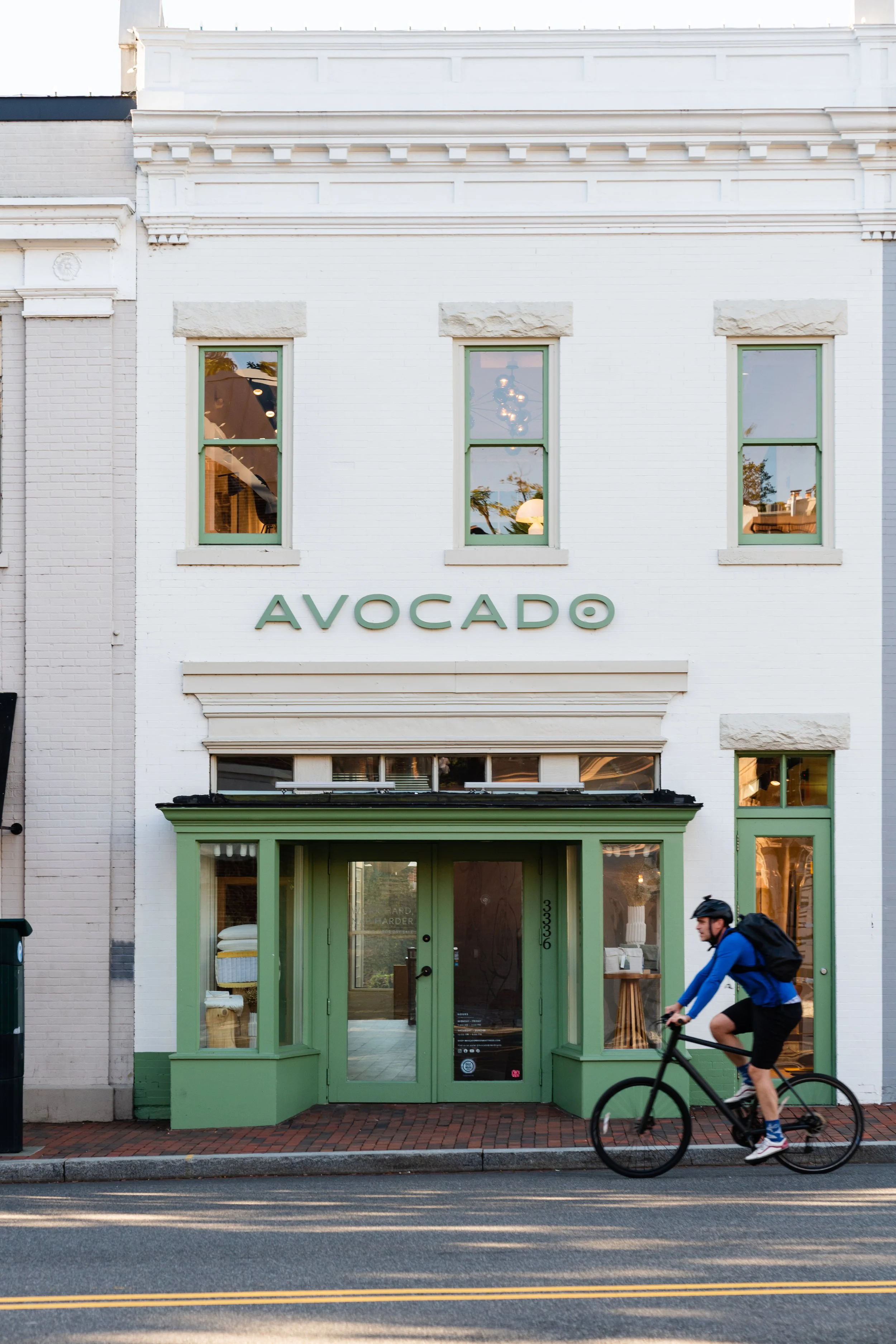 220923-Avocado-Georgetown-049.jpg