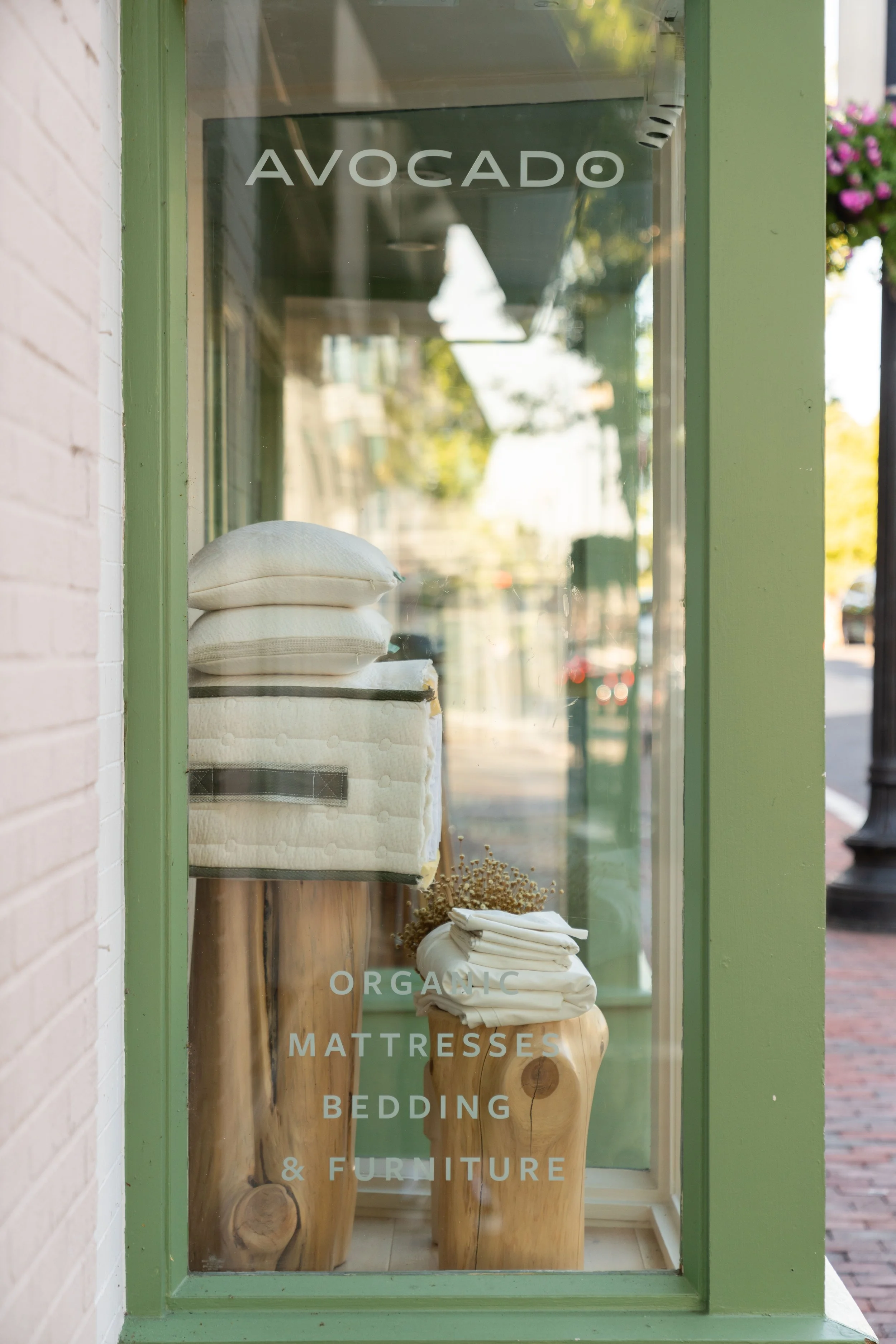 220923-Avocado-Georgetown-030_lowres.jpg
