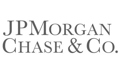 https___i.forbesimg.com_media_lists_companies_jpmorgan-chase_416x416.jpg