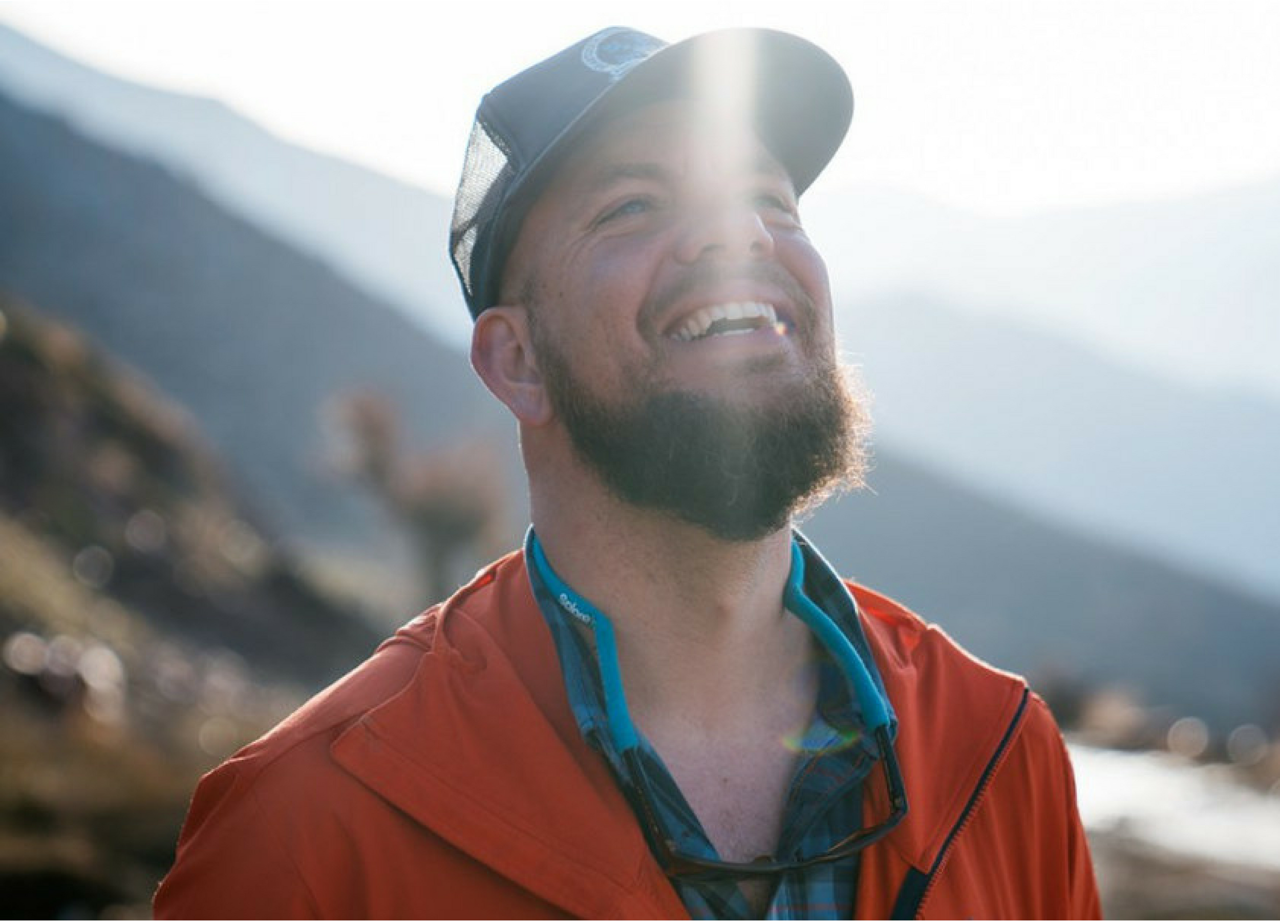 MailChimp (37).png