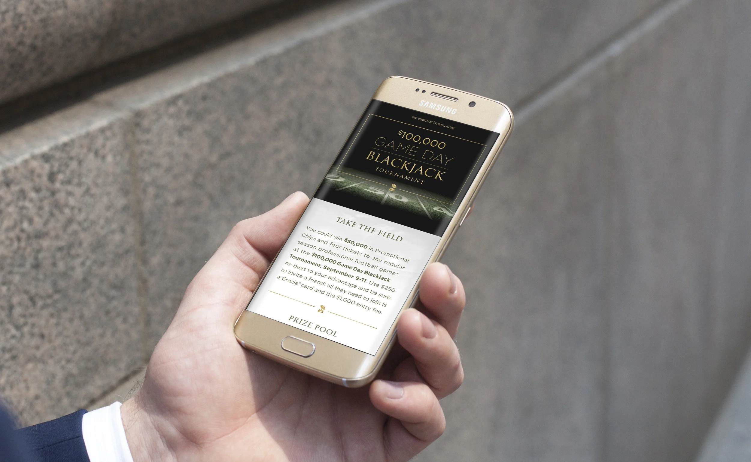 100k gameday mock.jpg