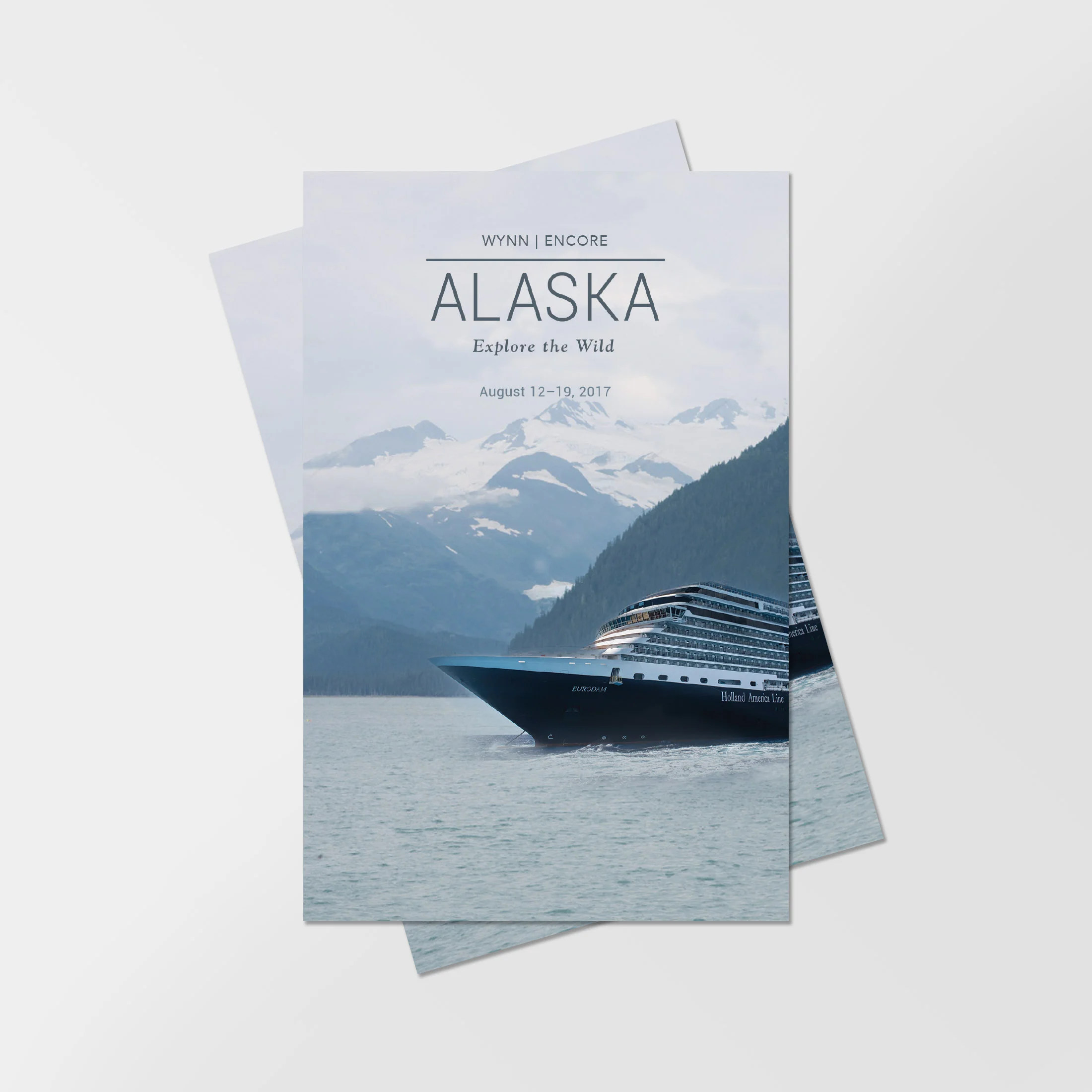 AlaskanCruiseBooklet.jpg