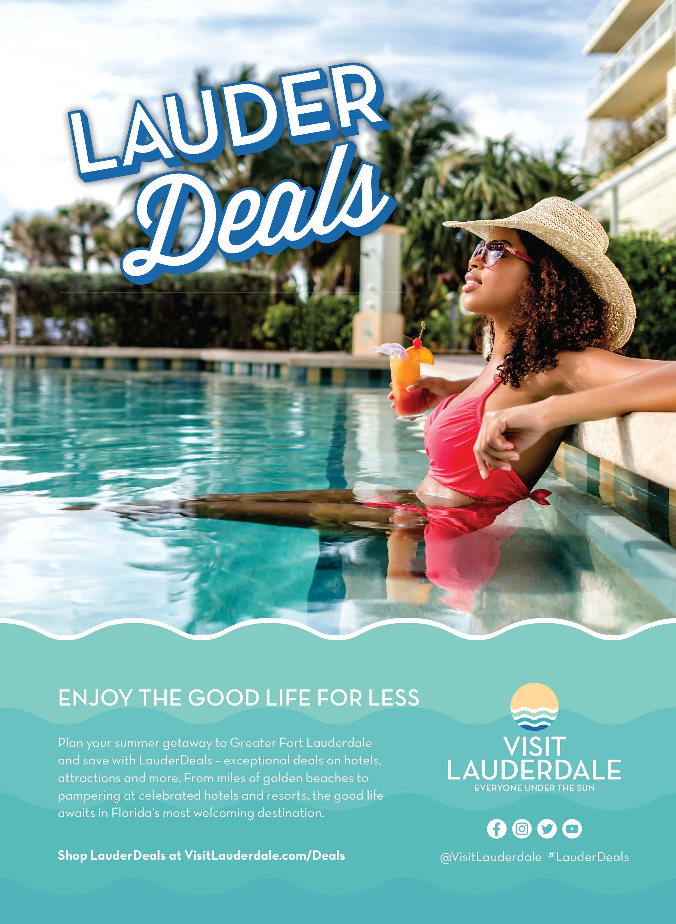 GFL-148-22 TravelHost FPFC LauderDeals.jpg