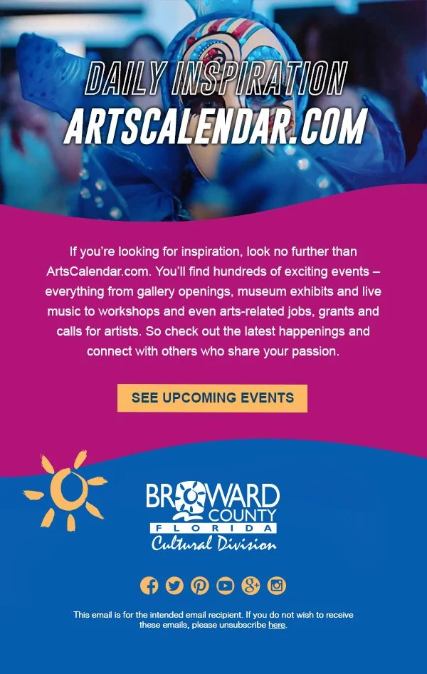 BCCD-017-22 Cultural Division Ad Campaign Email.jpg