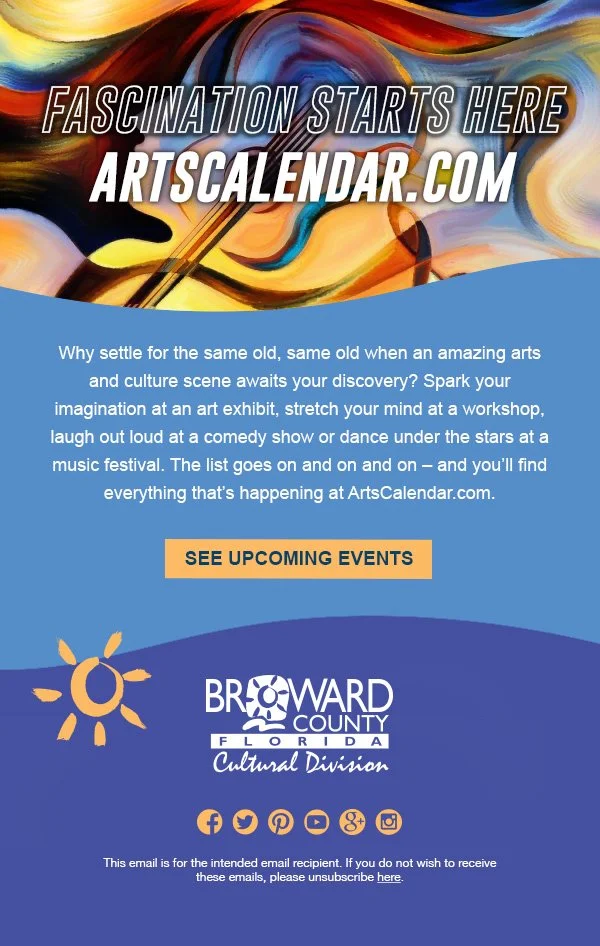 BCCD-017-22 Cultural Division Ad Campaign Email July.jpg