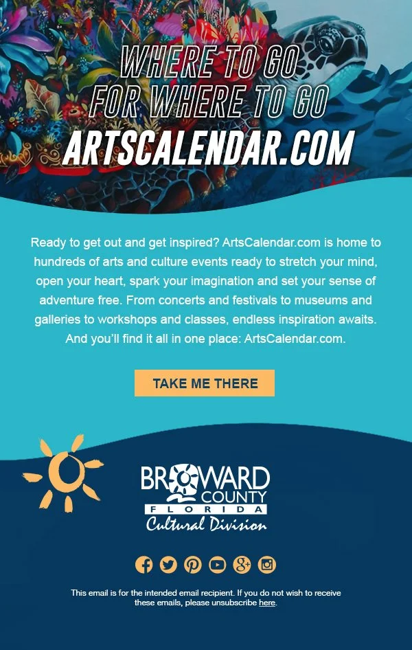 BCCD-017-22 Cultural Division Ad Campaign Email_May.jpg