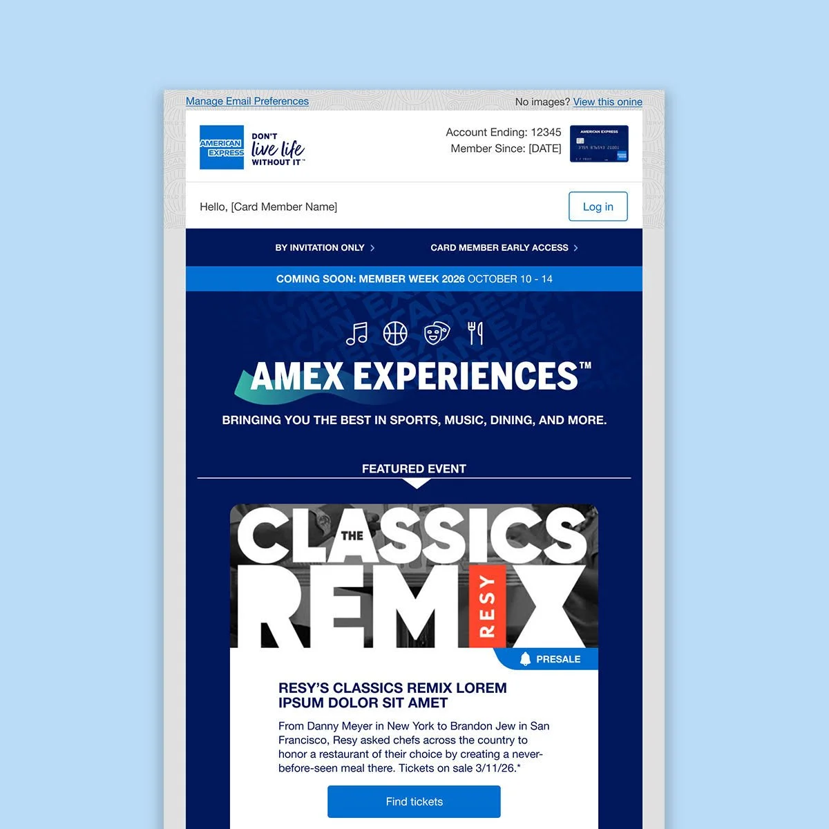 Amex Exp Cover.jpg