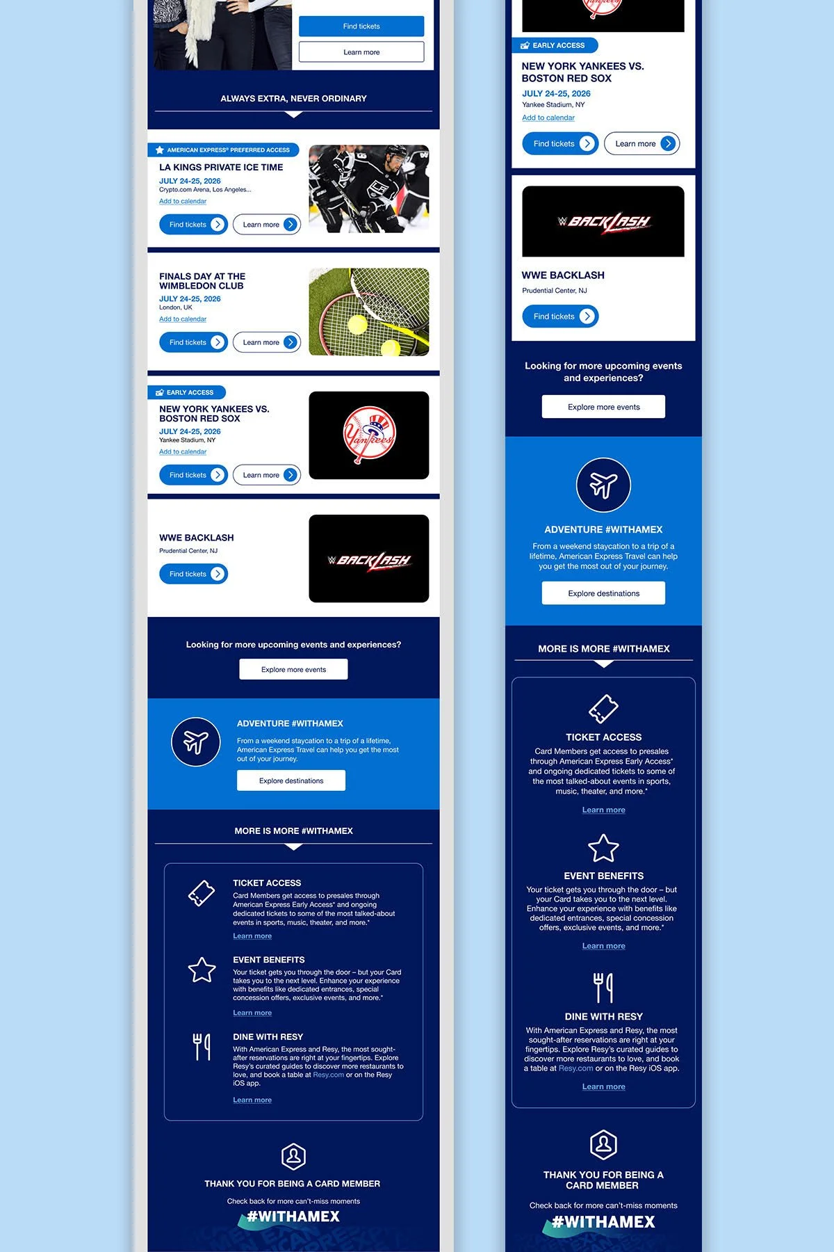 Amex Experiences bottom.jpg