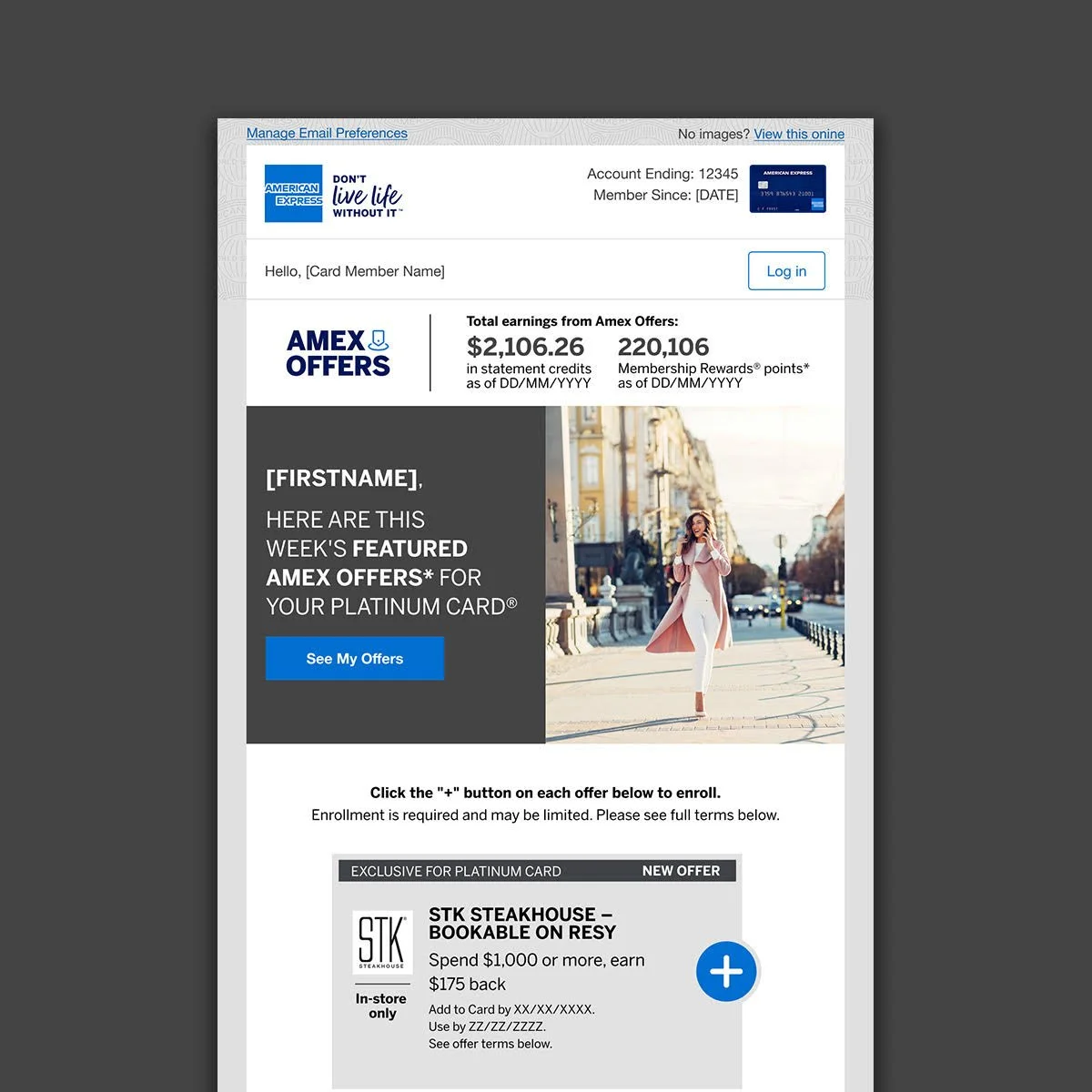 Amex Offers Cover.jpg