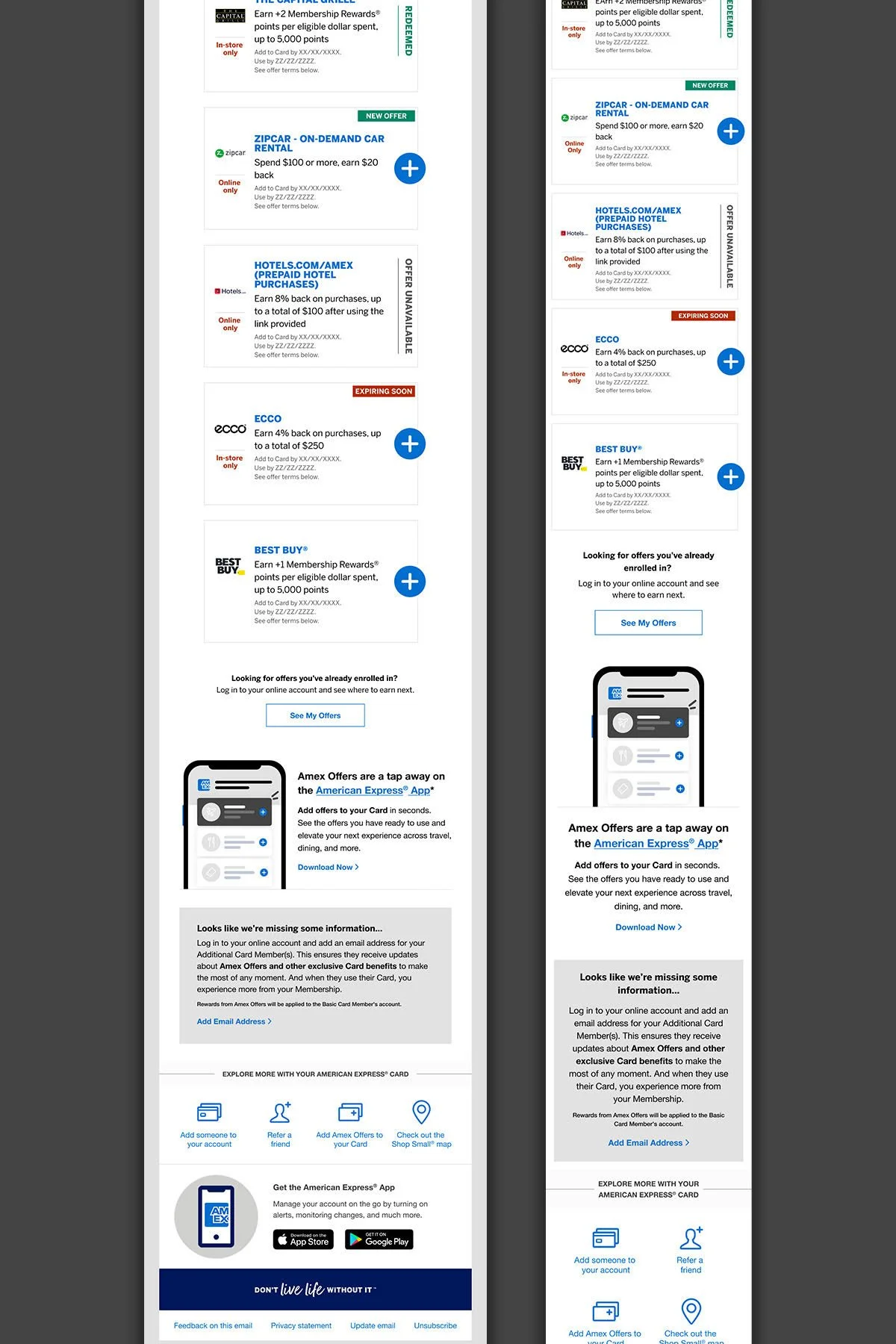 Amex Offers Bottom.jpg